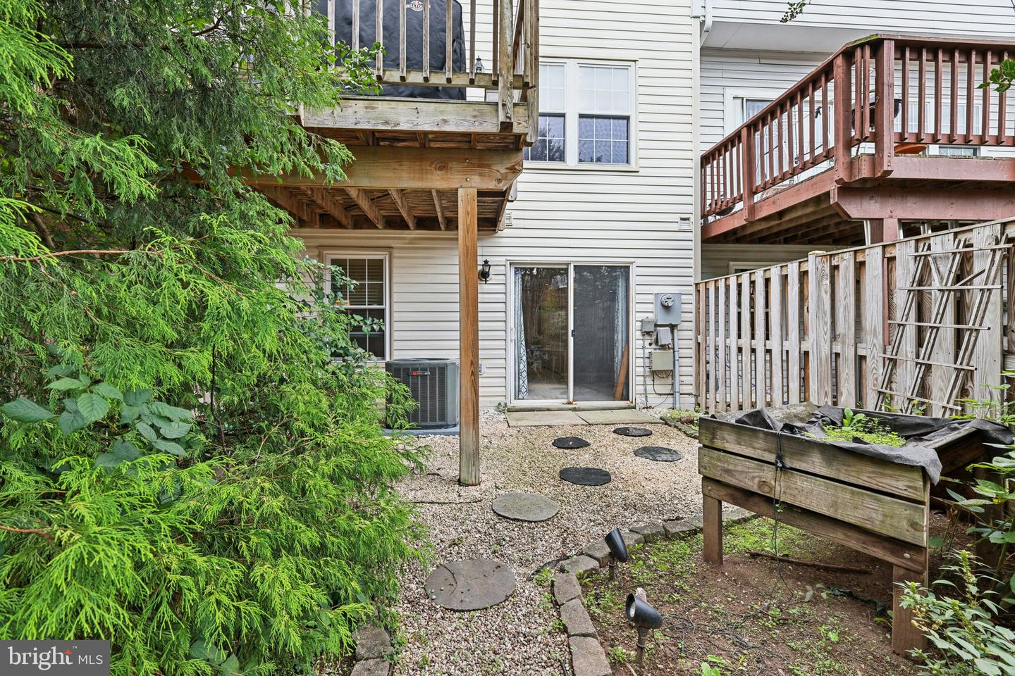 14108 ASHLER LN, GAINESVILLE, Virginia 20155, 3 Bedrooms Bedrooms, ,2 BathroomsBathrooms,Residential,For sale,14108 ASHLER LN,VAPW2104684 MLS # VAPW2104684