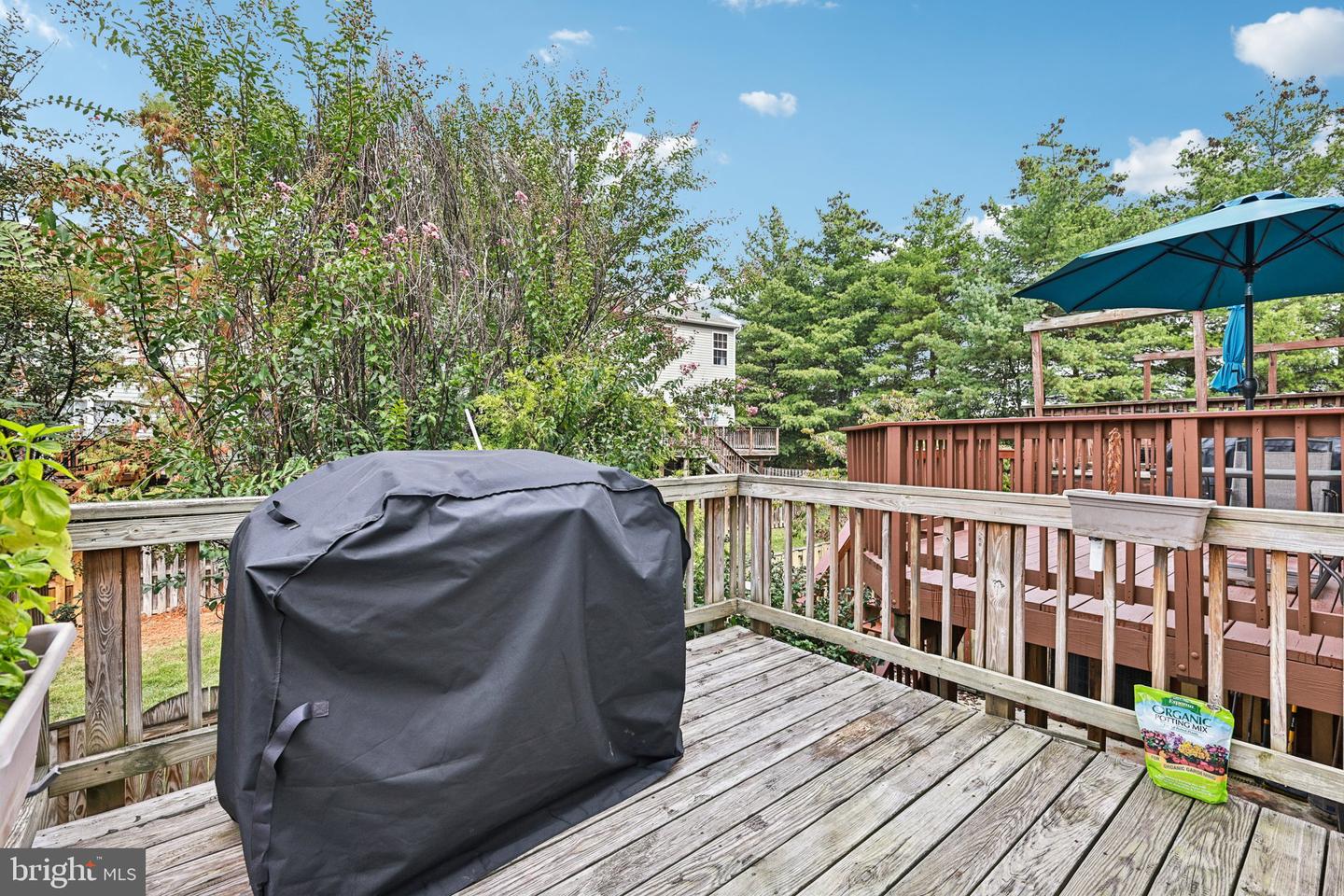 14108 ASHLER LN, GAINESVILLE, Virginia 20155, 3 Bedrooms Bedrooms, ,2 BathroomsBathrooms,Residential,For sale,14108 ASHLER LN,VAPW2104684 MLS # VAPW2104684