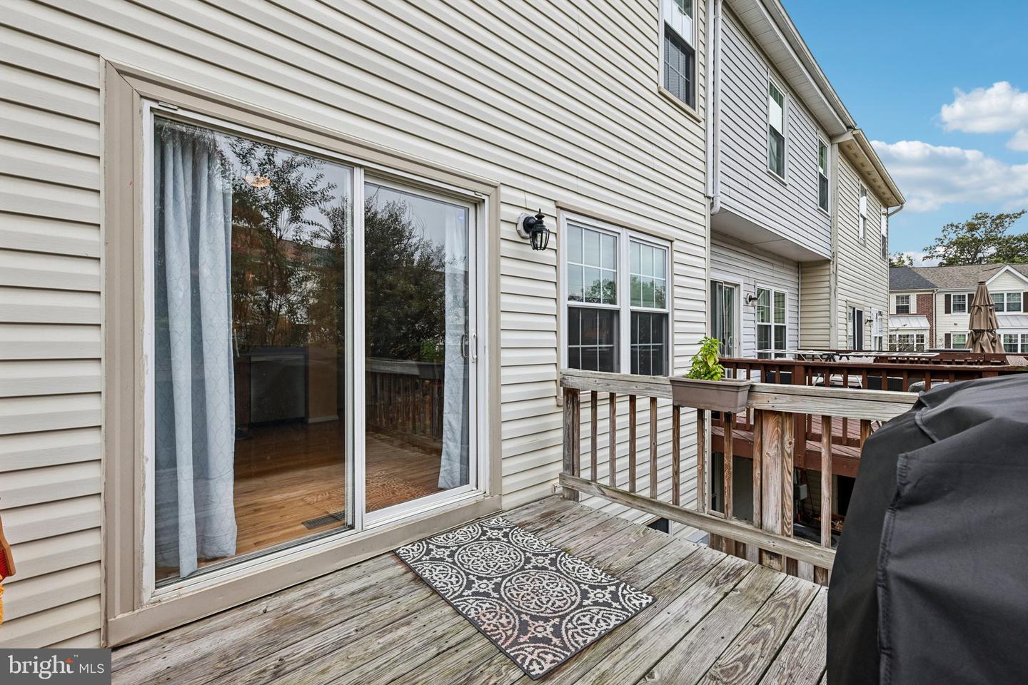 14108 ASHLER LN, GAINESVILLE, Virginia 20155, 3 Bedrooms Bedrooms, ,2 BathroomsBathrooms,Residential,For sale,14108 ASHLER LN,VAPW2104684 MLS # VAPW2104684