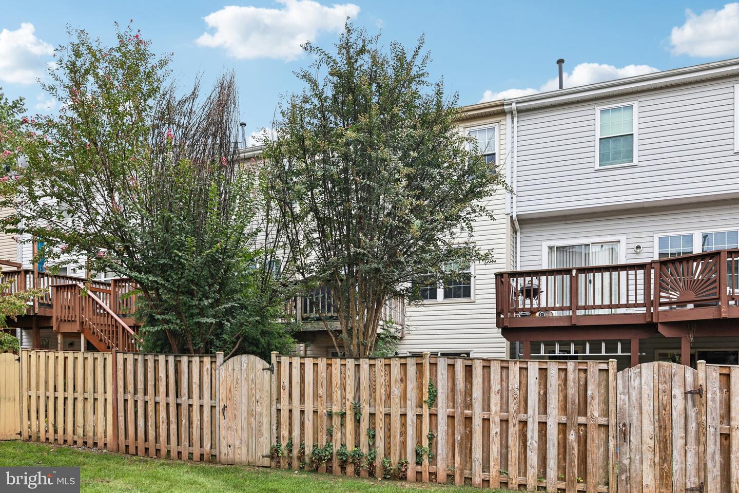 14108 ASHLER LN, GAINESVILLE, Virginia 20155, 3 Bedrooms Bedrooms, ,2 BathroomsBathrooms,Residential,For sale,14108 ASHLER LN,VAPW2104684 MLS # VAPW2104684