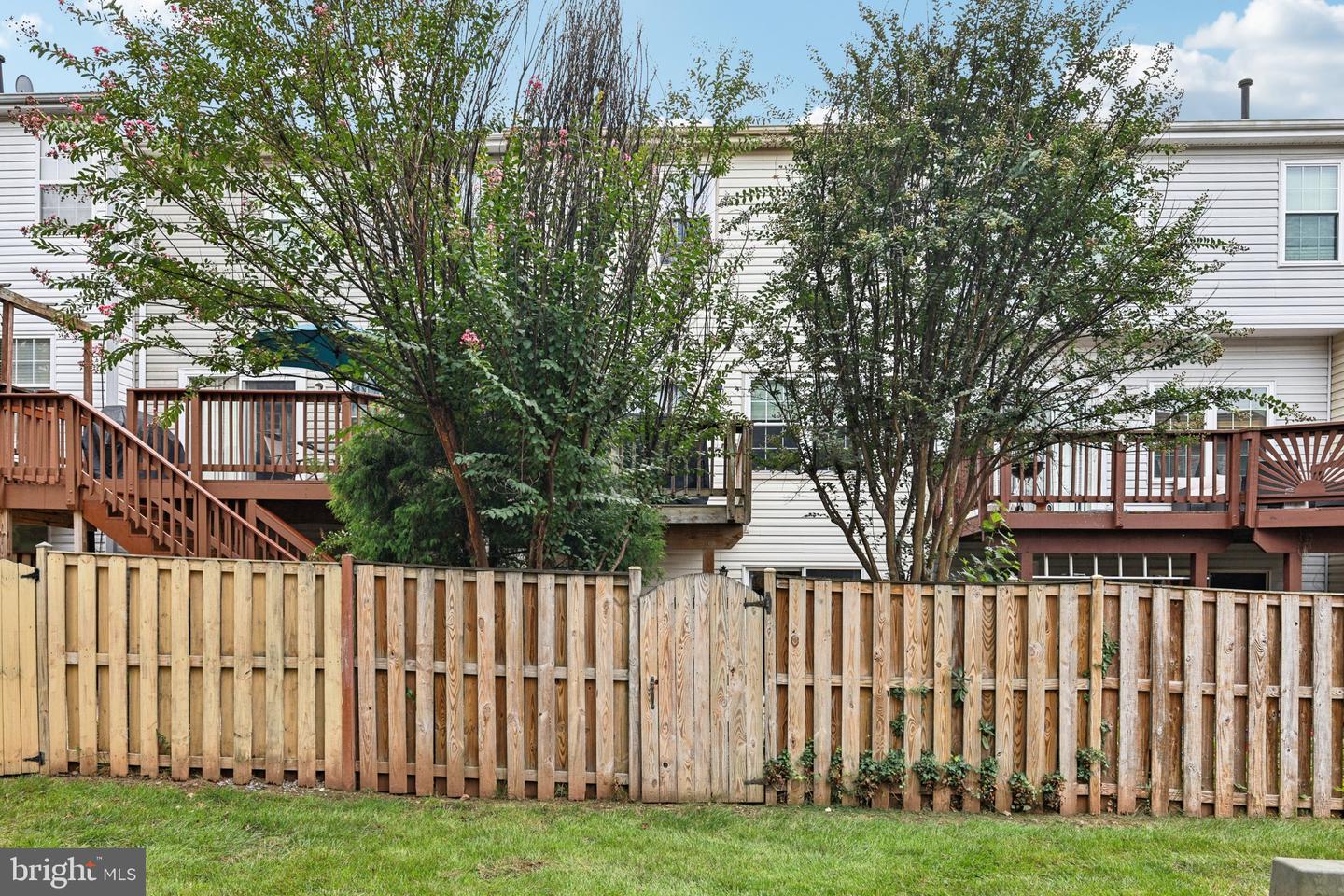 14108 ASHLER LN, GAINESVILLE, Virginia 20155, 3 Bedrooms Bedrooms, ,2 BathroomsBathrooms,Residential,For sale,14108 ASHLER LN,VAPW2104684 MLS # VAPW2104684