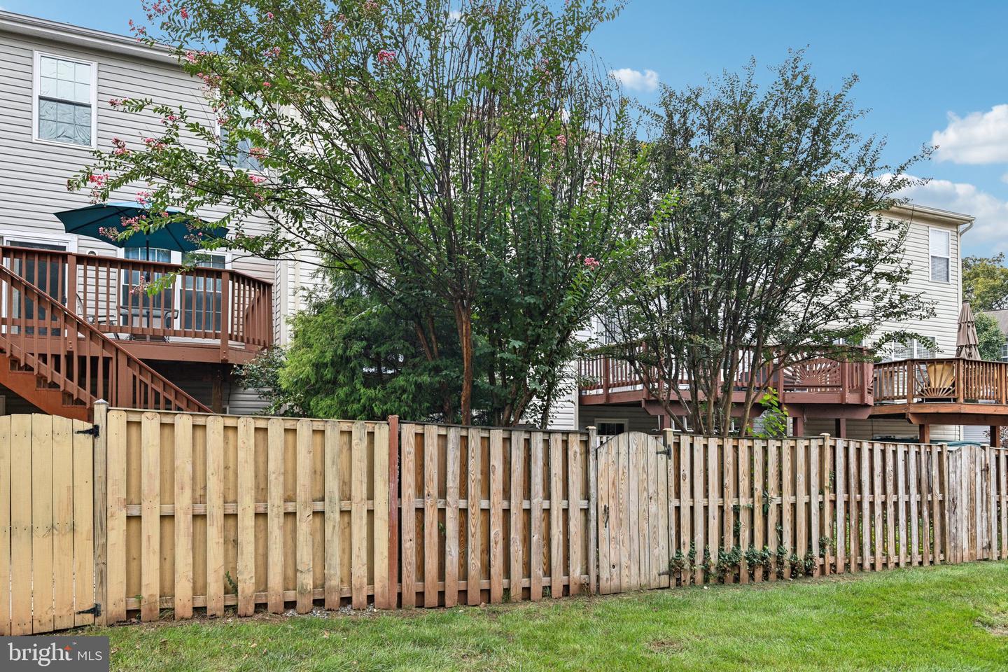 14108 ASHLER LN, GAINESVILLE, Virginia 20155, 3 Bedrooms Bedrooms, ,2 BathroomsBathrooms,Residential,For sale,14108 ASHLER LN,VAPW2104684 MLS # VAPW2104684