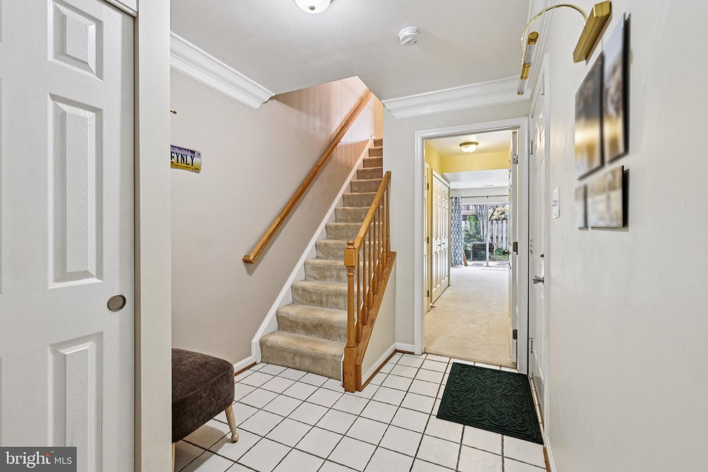 14108 ASHLER LN, GAINESVILLE, Virginia 20155, 3 Bedrooms Bedrooms, ,2 BathroomsBathrooms,Residential,For sale,14108 ASHLER LN,VAPW2104684 MLS # VAPW2104684