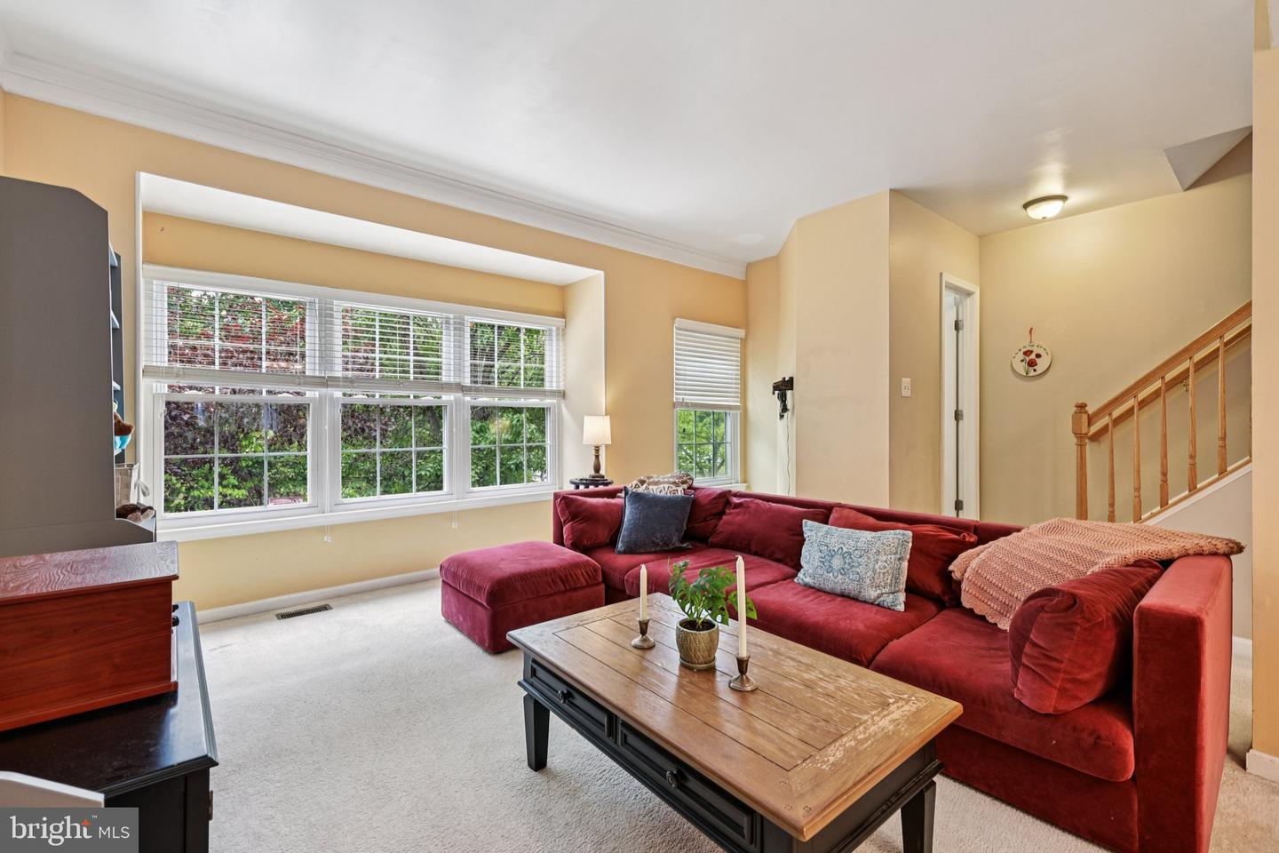 14108 ASHLER LN, GAINESVILLE, Virginia 20155, 3 Bedrooms Bedrooms, ,2 BathroomsBathrooms,Residential,For sale,14108 ASHLER LN,VAPW2104684 MLS # VAPW2104684