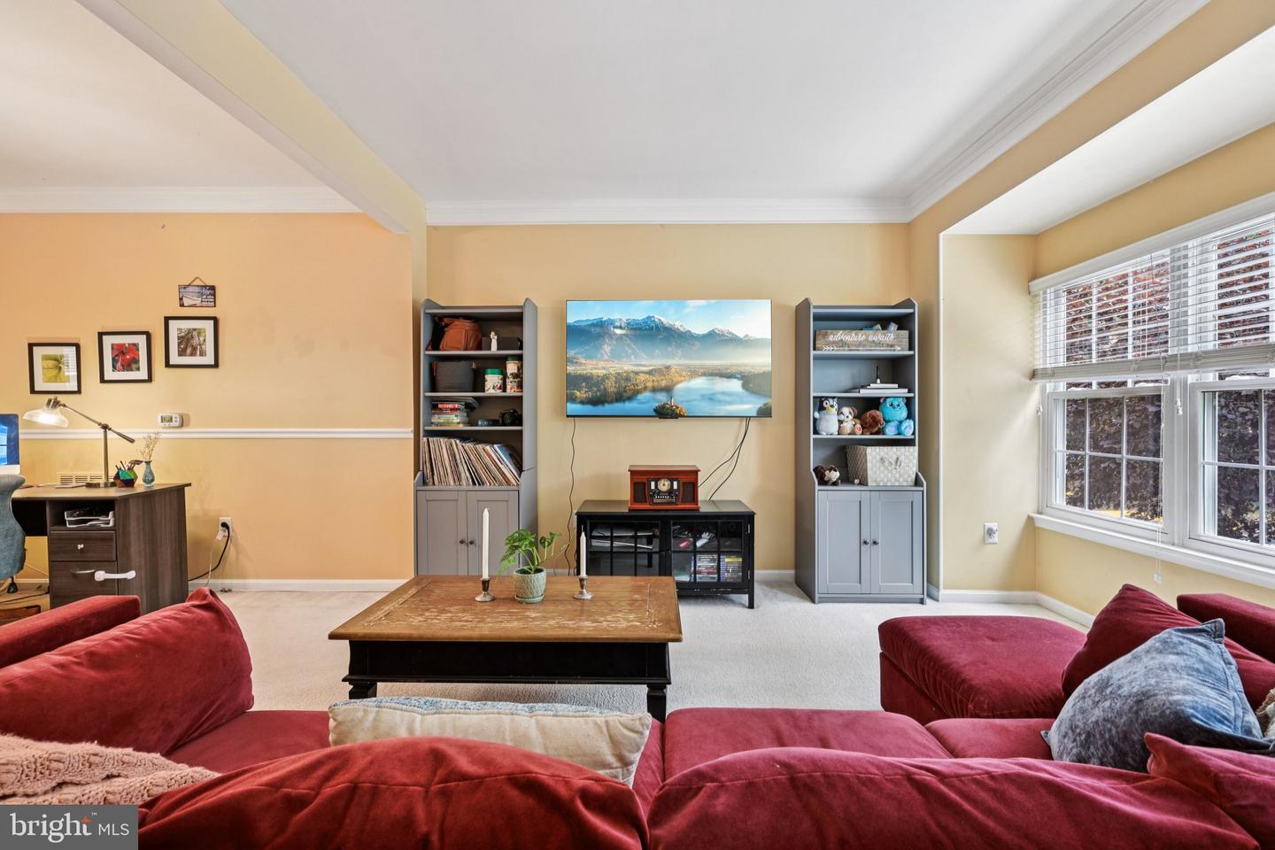 14108 ASHLER LN, GAINESVILLE, Virginia 20155, 3 Bedrooms Bedrooms, ,2 BathroomsBathrooms,Residential,For sale,14108 ASHLER LN,VAPW2104684 MLS # VAPW2104684
