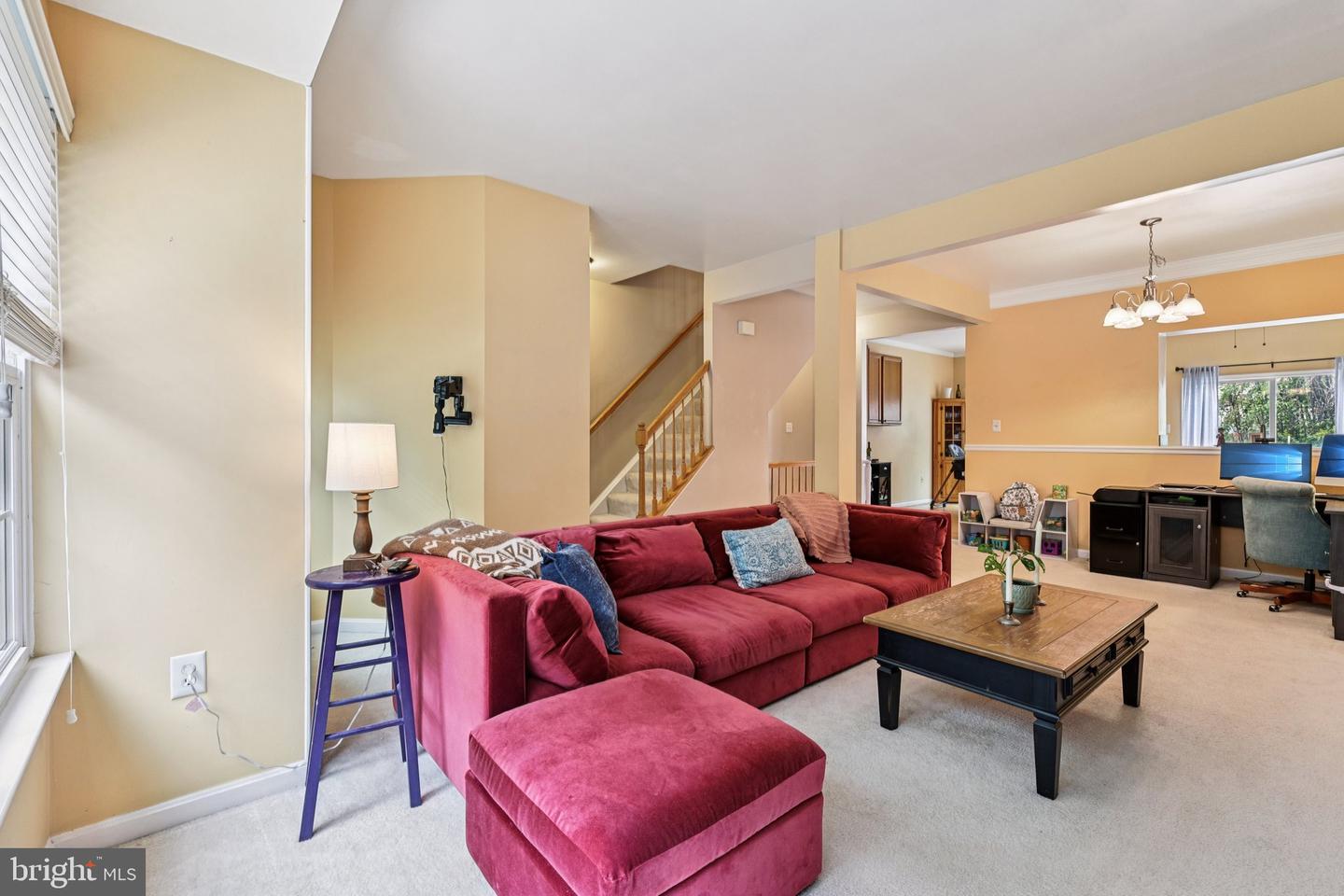 14108 ASHLER LN, GAINESVILLE, Virginia 20155, 3 Bedrooms Bedrooms, ,2 BathroomsBathrooms,Residential,For sale,14108 ASHLER LN,VAPW2104684 MLS # VAPW2104684