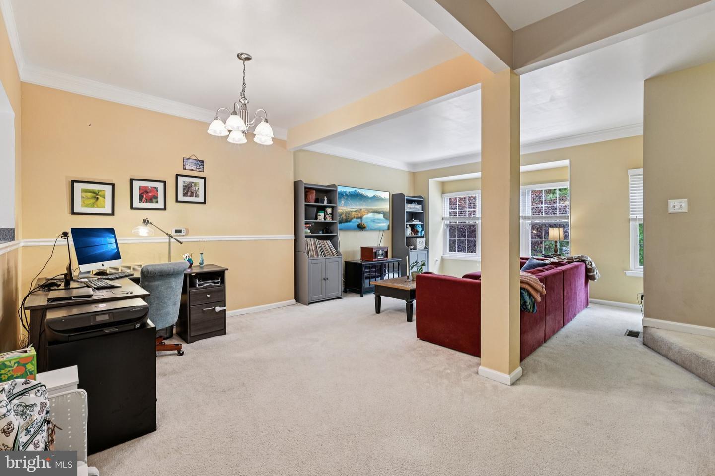14108 ASHLER LN, GAINESVILLE, Virginia 20155, 3 Bedrooms Bedrooms, ,2 BathroomsBathrooms,Residential,For sale,14108 ASHLER LN,VAPW2104684 MLS # VAPW2104684