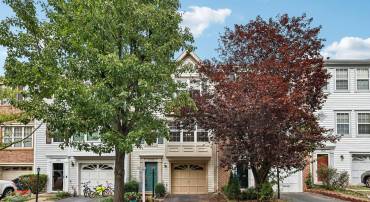 14108 ASHLER LN, GAINESVILLE, Virginia 20155, 3 Bedrooms Bedrooms, ,2 BathroomsBathrooms,Residential,For sale,14108 ASHLER LN,VAPW2104684 MLS # VAPW2104684
