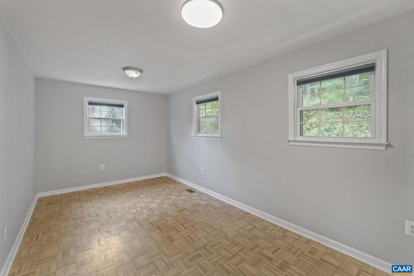 1819 SIMMONS GAP RD, DYKE, Virginia 22935, 3 Bedrooms Bedrooms, ,2 BathroomsBathrooms,Residential,For sale,1819 SIMMONS GAP RD,669371 MLS # 669371