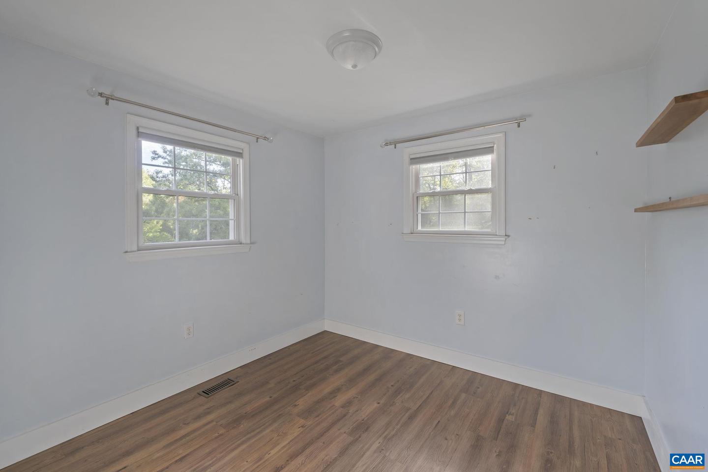 1819 SIMMONS GAP RD, DYKE, Virginia 22935, 3 Bedrooms Bedrooms, ,2 BathroomsBathrooms,Residential,For sale,1819 SIMMONS GAP RD,669371 MLS # 669371