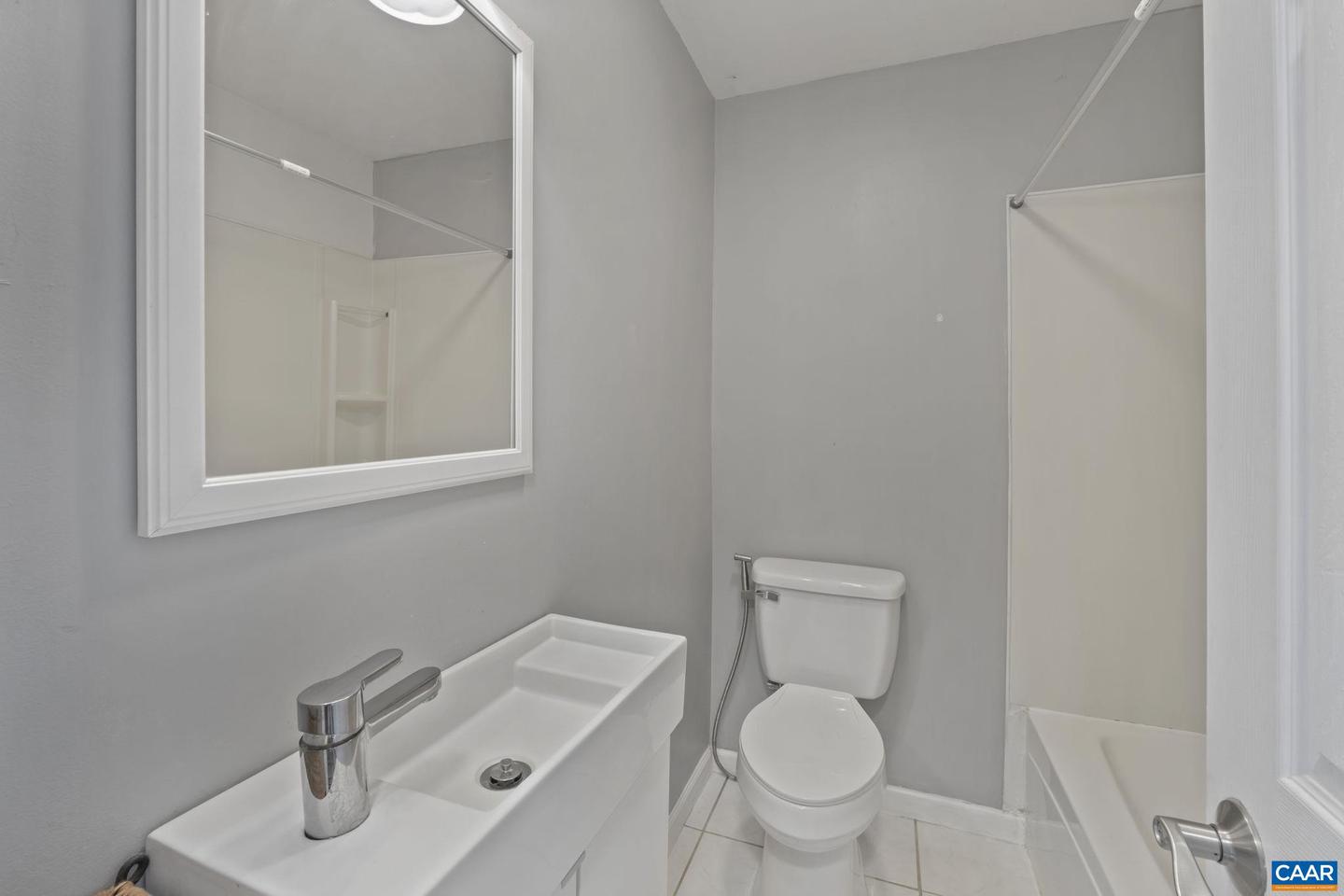 1819 SIMMONS GAP RD, DYKE, Virginia 22935, 3 Bedrooms Bedrooms, ,2 BathroomsBathrooms,Residential,For sale,1819 SIMMONS GAP RD,669371 MLS # 669371