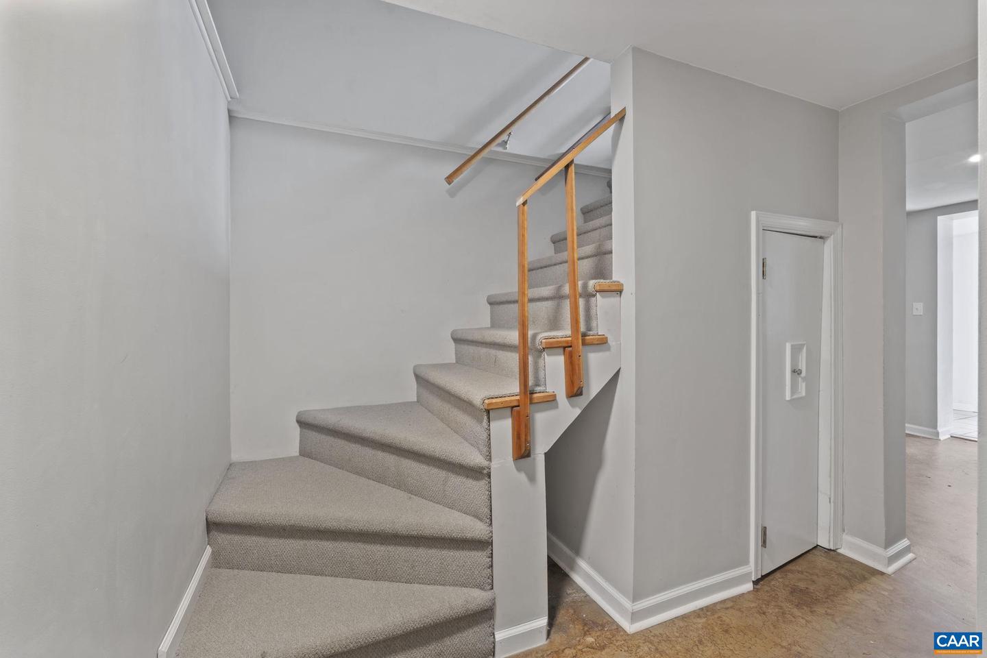 1819 SIMMONS GAP RD, DYKE, Virginia 22935, 3 Bedrooms Bedrooms, ,2 BathroomsBathrooms,Residential,For sale,1819 SIMMONS GAP RD,669371 MLS # 669371
