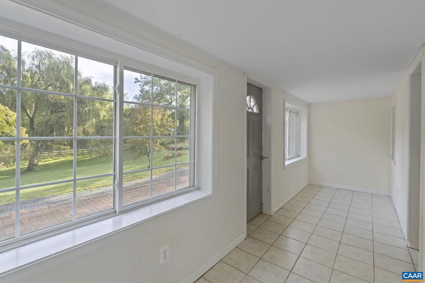 1819 SIMMONS GAP RD, DYKE, Virginia 22935, 3 Bedrooms Bedrooms, ,2 BathroomsBathrooms,Residential,For sale,1819 SIMMONS GAP RD,669371 MLS # 669371