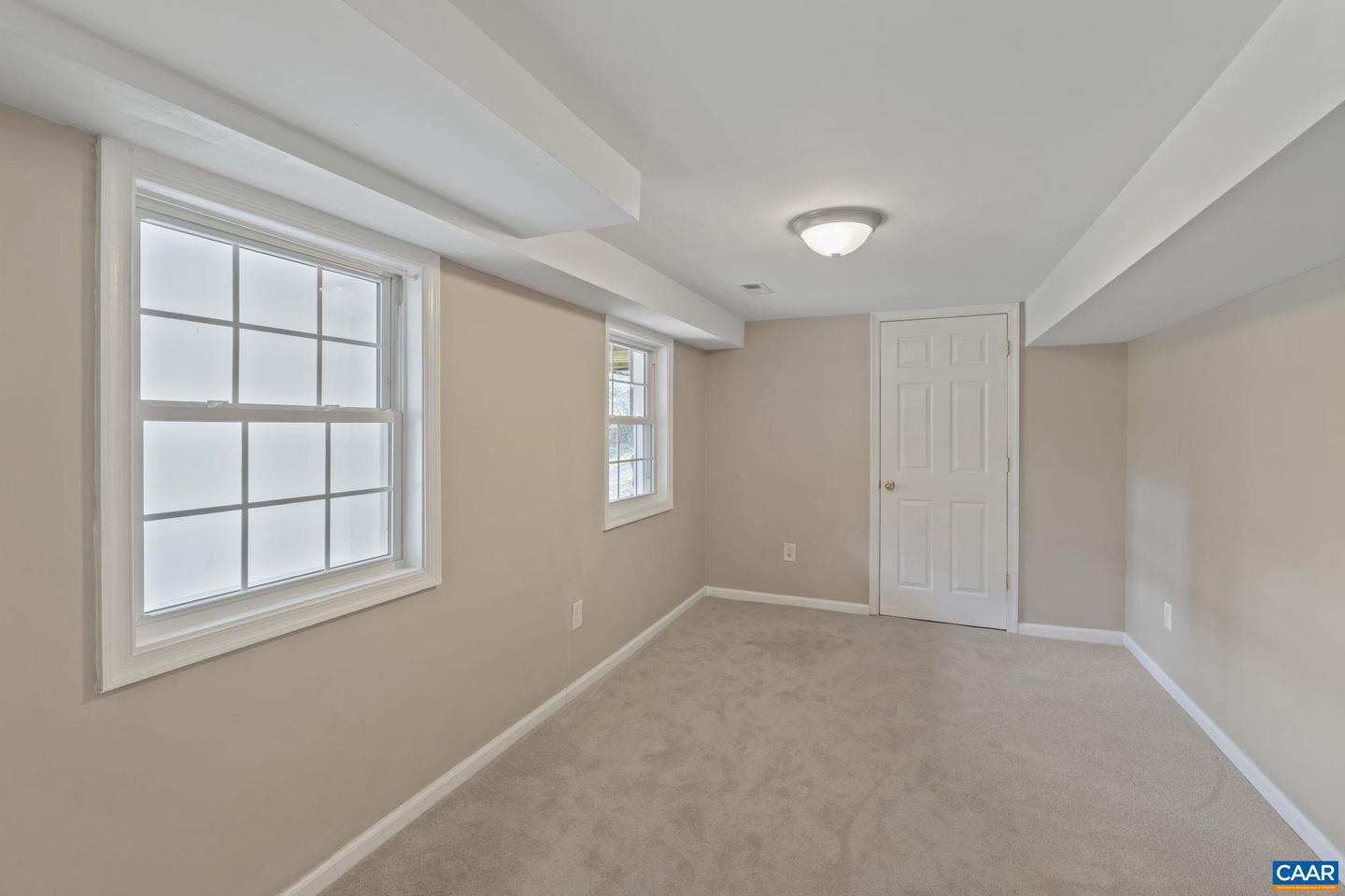 1819 SIMMONS GAP RD, DYKE, Virginia 22935, 3 Bedrooms Bedrooms, ,2 BathroomsBathrooms,Residential,For sale,1819 SIMMONS GAP RD,669371 MLS # 669371