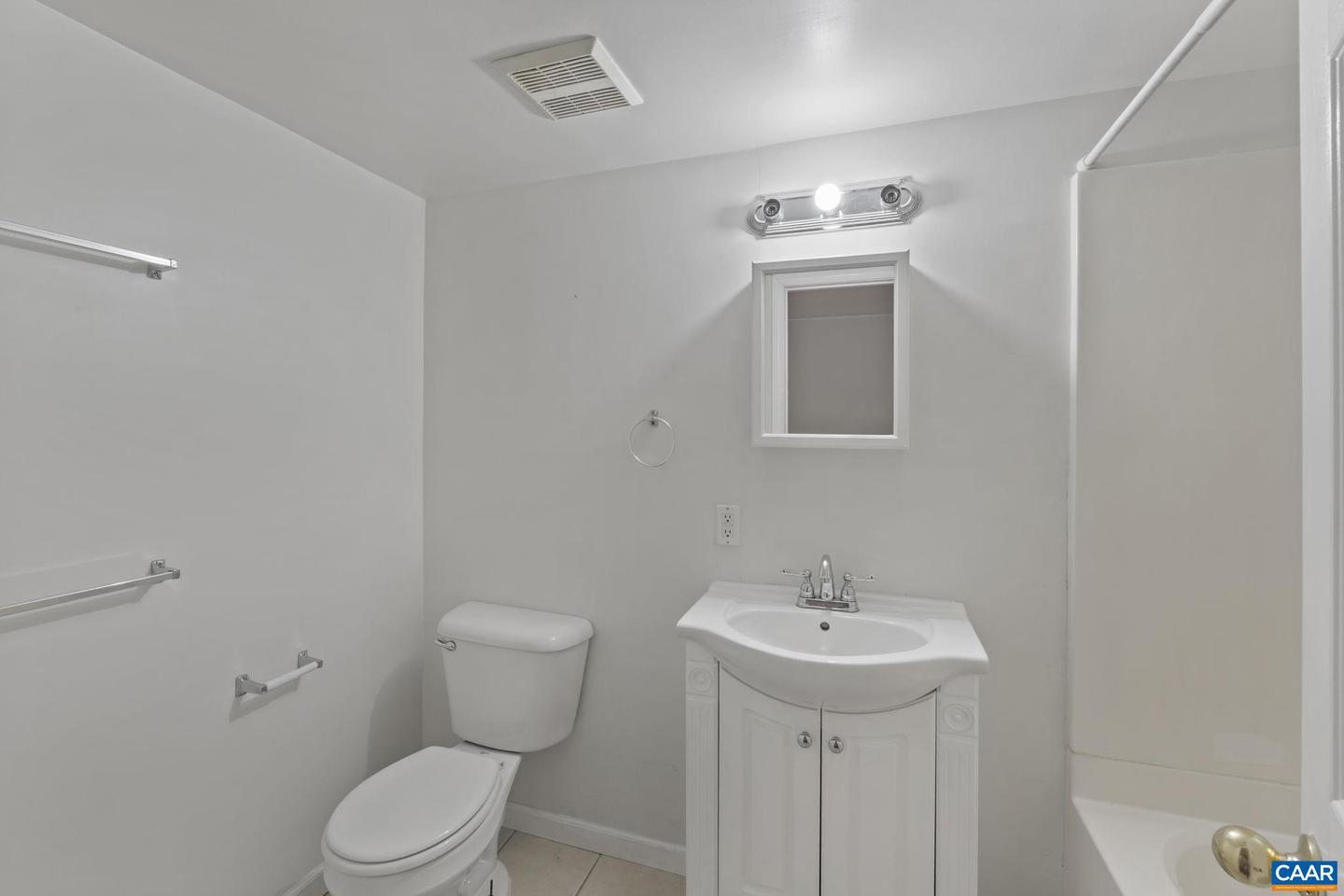 1819 SIMMONS GAP RD, DYKE, Virginia 22935, 3 Bedrooms Bedrooms, ,2 BathroomsBathrooms,Residential,For sale,1819 SIMMONS GAP RD,669371 MLS # 669371
