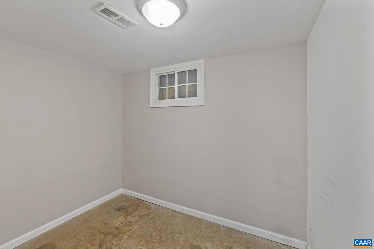 1819 SIMMONS GAP RD, DYKE, Virginia 22935, 3 Bedrooms Bedrooms, ,2 BathroomsBathrooms,Residential,For sale,1819 SIMMONS GAP RD,669371 MLS # 669371