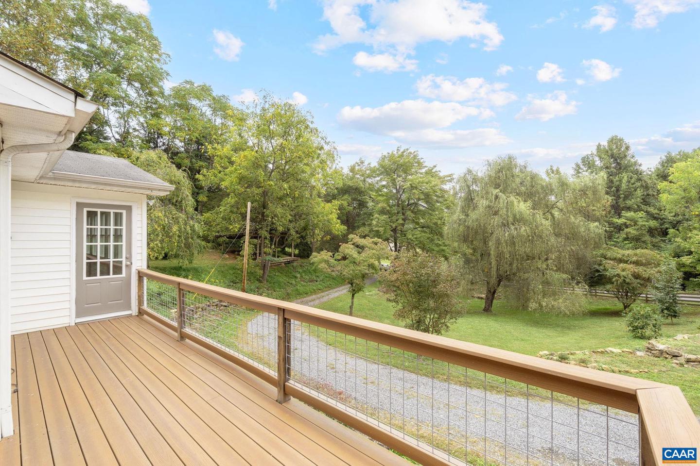 1819 SIMMONS GAP RD, DYKE, Virginia 22935, 3 Bedrooms Bedrooms, ,2 BathroomsBathrooms,Residential,For sale,1819 SIMMONS GAP RD,669371 MLS # 669371