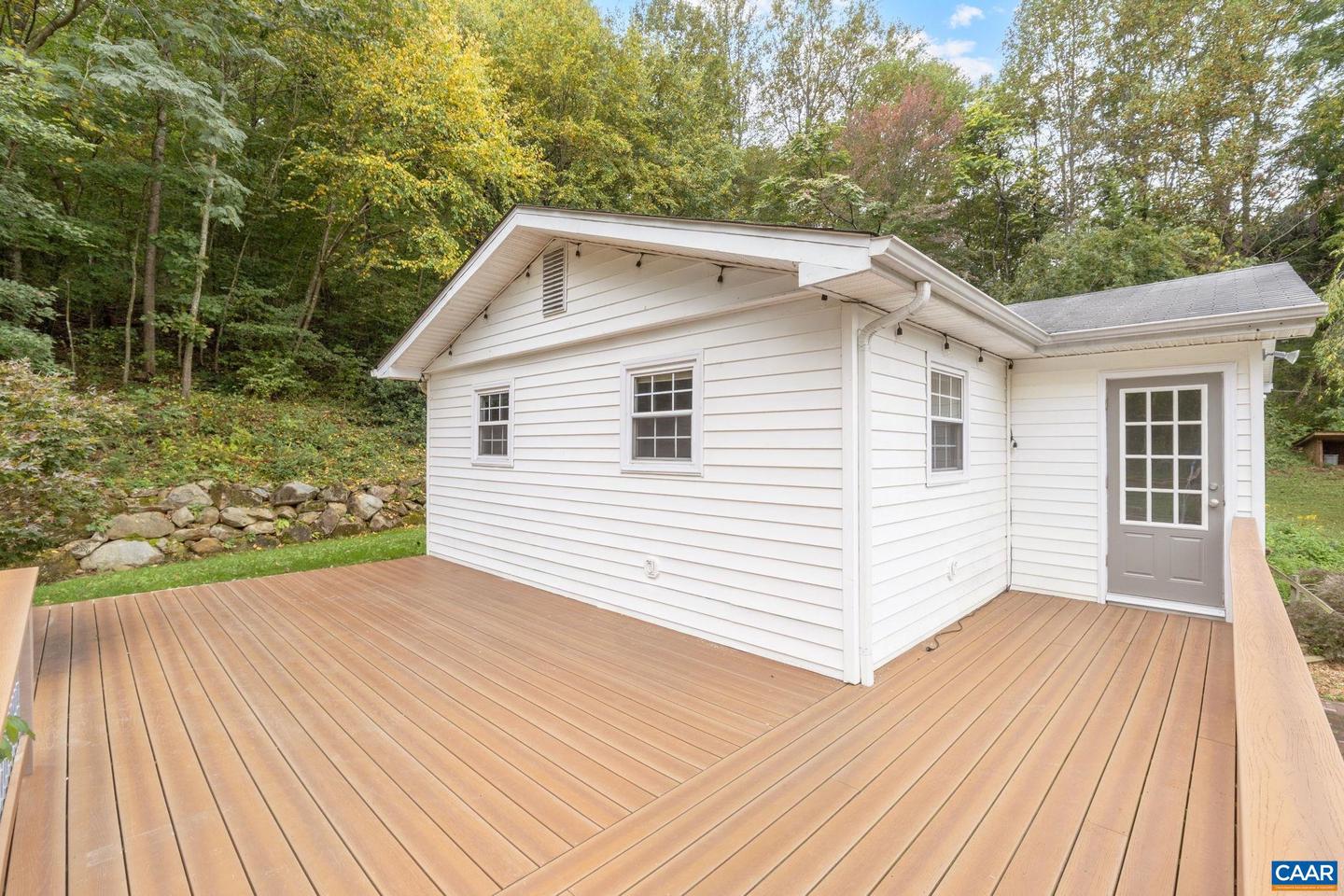 1819 SIMMONS GAP RD, DYKE, Virginia 22935, 3 Bedrooms Bedrooms, ,2 BathroomsBathrooms,Residential,For sale,1819 SIMMONS GAP RD,669371 MLS # 669371