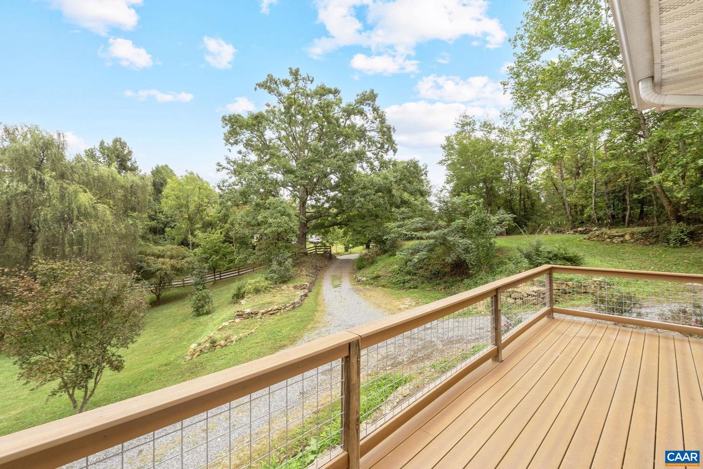 1819 SIMMONS GAP RD, DYKE, Virginia 22935, 3 Bedrooms Bedrooms, ,2 BathroomsBathrooms,Residential,For sale,1819 SIMMONS GAP RD,669371 MLS # 669371