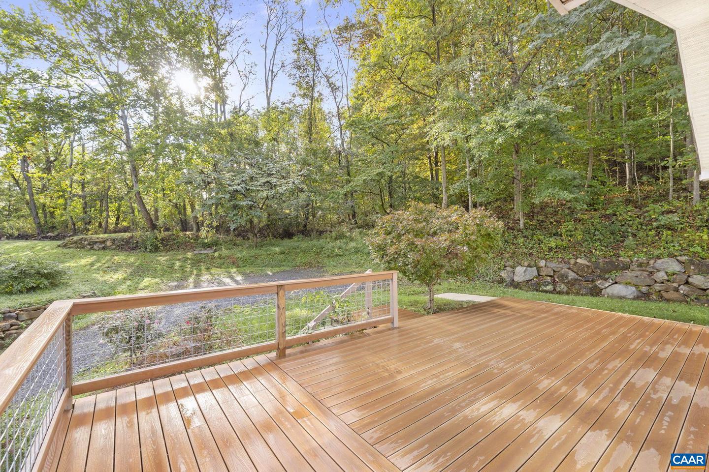1819 SIMMONS GAP RD, DYKE, Virginia 22935, 3 Bedrooms Bedrooms, ,2 BathroomsBathrooms,Residential,For sale,1819 SIMMONS GAP RD,669371 MLS # 669371