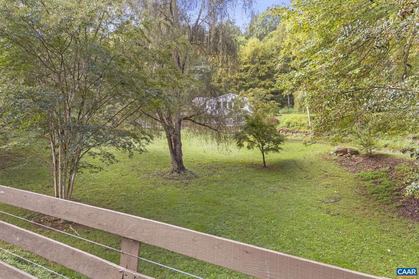 1819 SIMMONS GAP RD, DYKE, Virginia 22935, 3 Bedrooms Bedrooms, ,2 BathroomsBathrooms,Residential,For sale,1819 SIMMONS GAP RD,669371 MLS # 669371