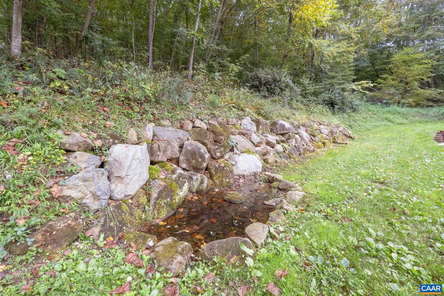 1819 SIMMONS GAP RD, DYKE, Virginia 22935, 3 Bedrooms Bedrooms, ,2 BathroomsBathrooms,Residential,For sale,1819 SIMMONS GAP RD,669371 MLS # 669371