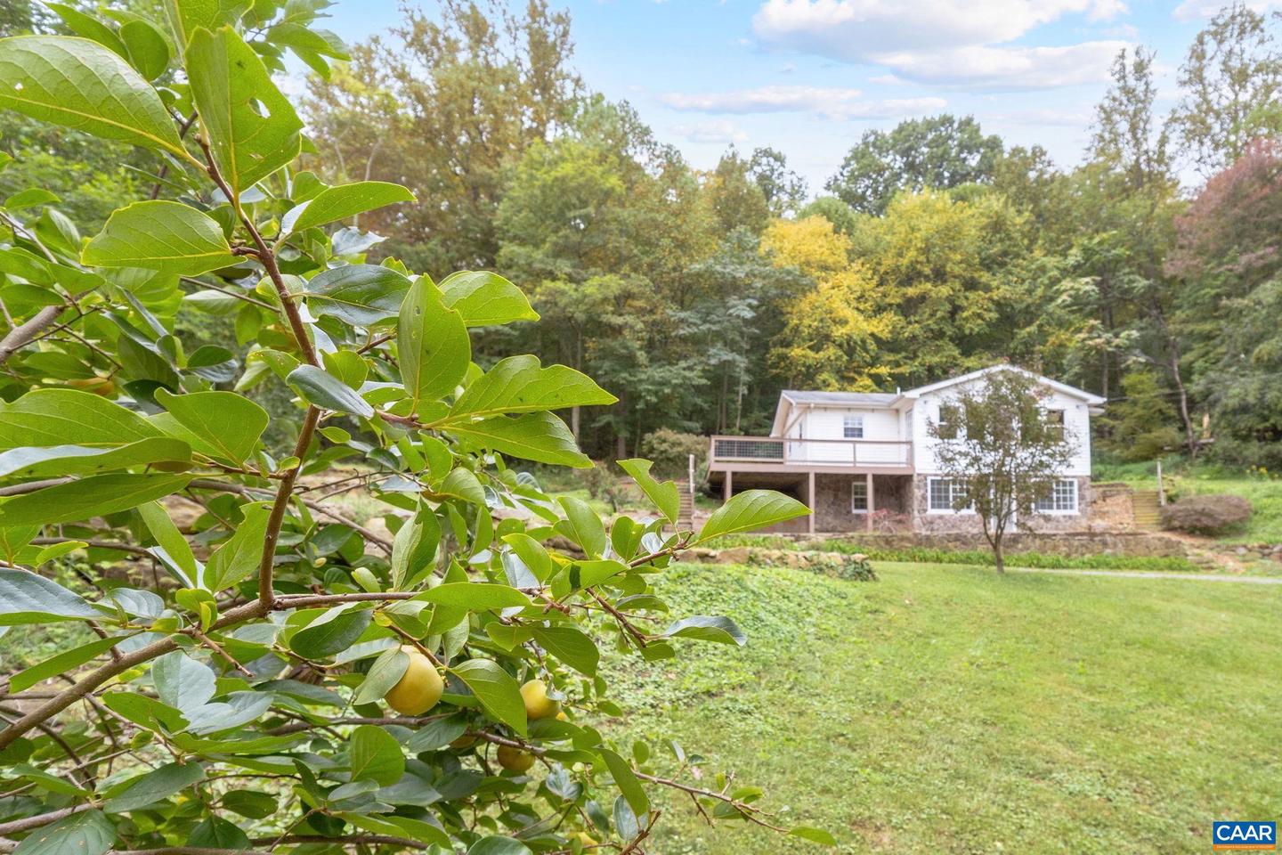 1819 SIMMONS GAP RD, DYKE, Virginia 22935, 3 Bedrooms Bedrooms, ,2 BathroomsBathrooms,Residential,For sale,1819 SIMMONS GAP RD,669371 MLS # 669371