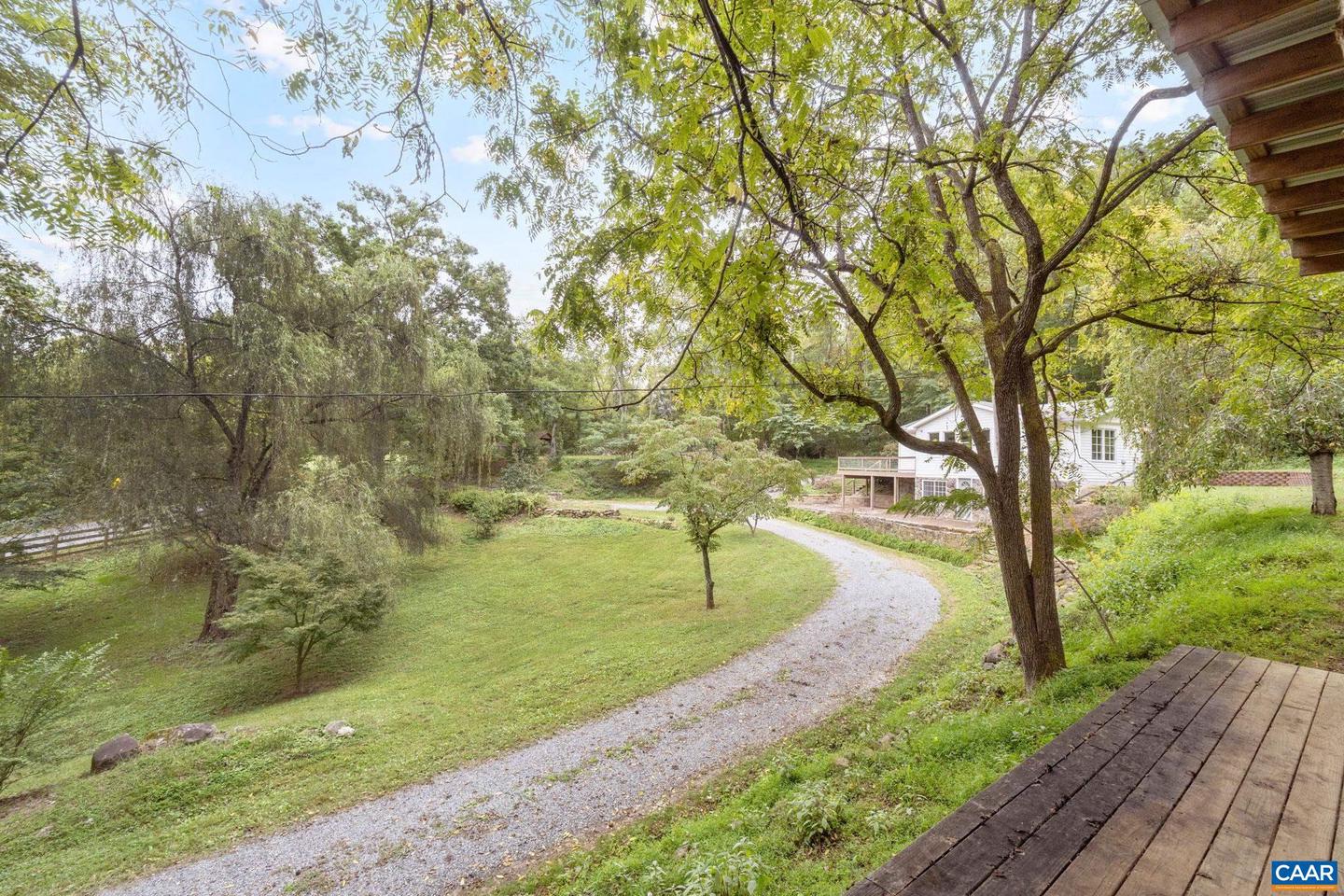 1819 SIMMONS GAP RD, DYKE, Virginia 22935, 3 Bedrooms Bedrooms, ,2 BathroomsBathrooms,Residential,For sale,1819 SIMMONS GAP RD,669371 MLS # 669371