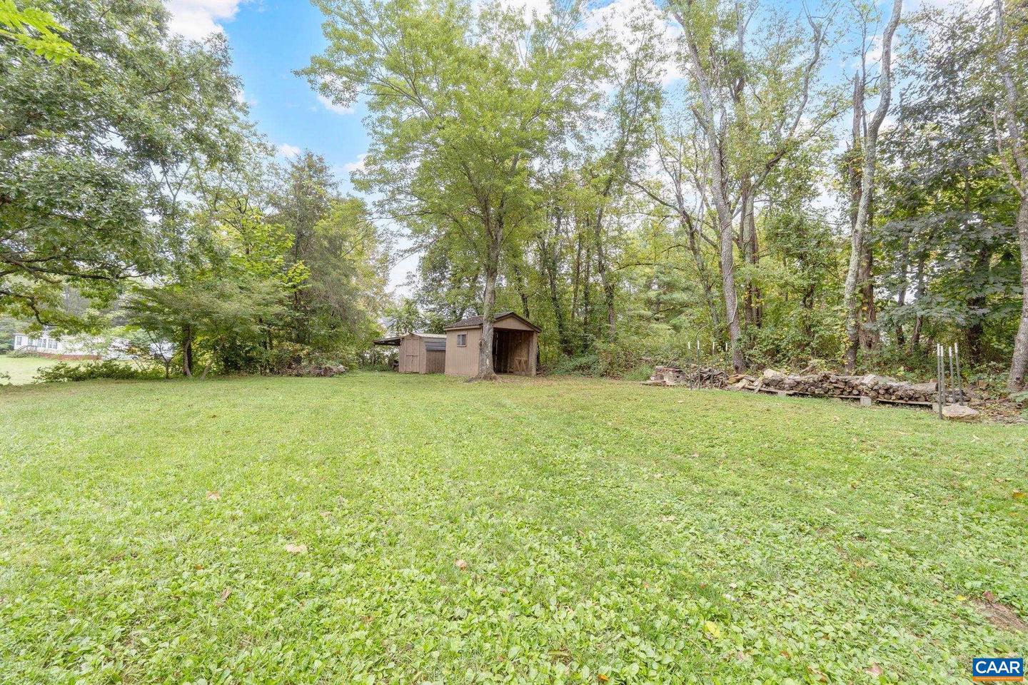 1819 SIMMONS GAP RD, DYKE, Virginia 22935, 3 Bedrooms Bedrooms, ,2 BathroomsBathrooms,Residential,For sale,1819 SIMMONS GAP RD,669371 MLS # 669371