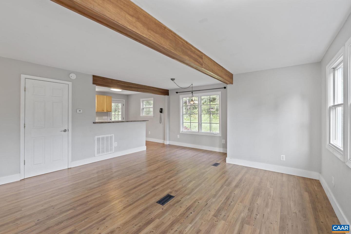 1819 SIMMONS GAP RD, DYKE, Virginia 22935, 3 Bedrooms Bedrooms, ,2 BathroomsBathrooms,Residential,For sale,1819 SIMMONS GAP RD,669371 MLS # 669371