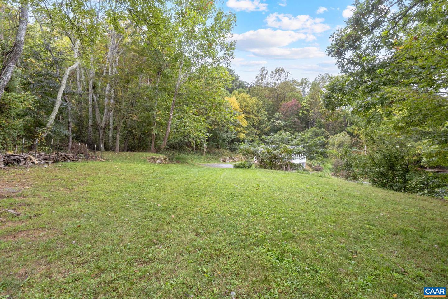 1819 SIMMONS GAP RD, DYKE, Virginia 22935, 3 Bedrooms Bedrooms, ,2 BathroomsBathrooms,Residential,For sale,1819 SIMMONS GAP RD,669371 MLS # 669371