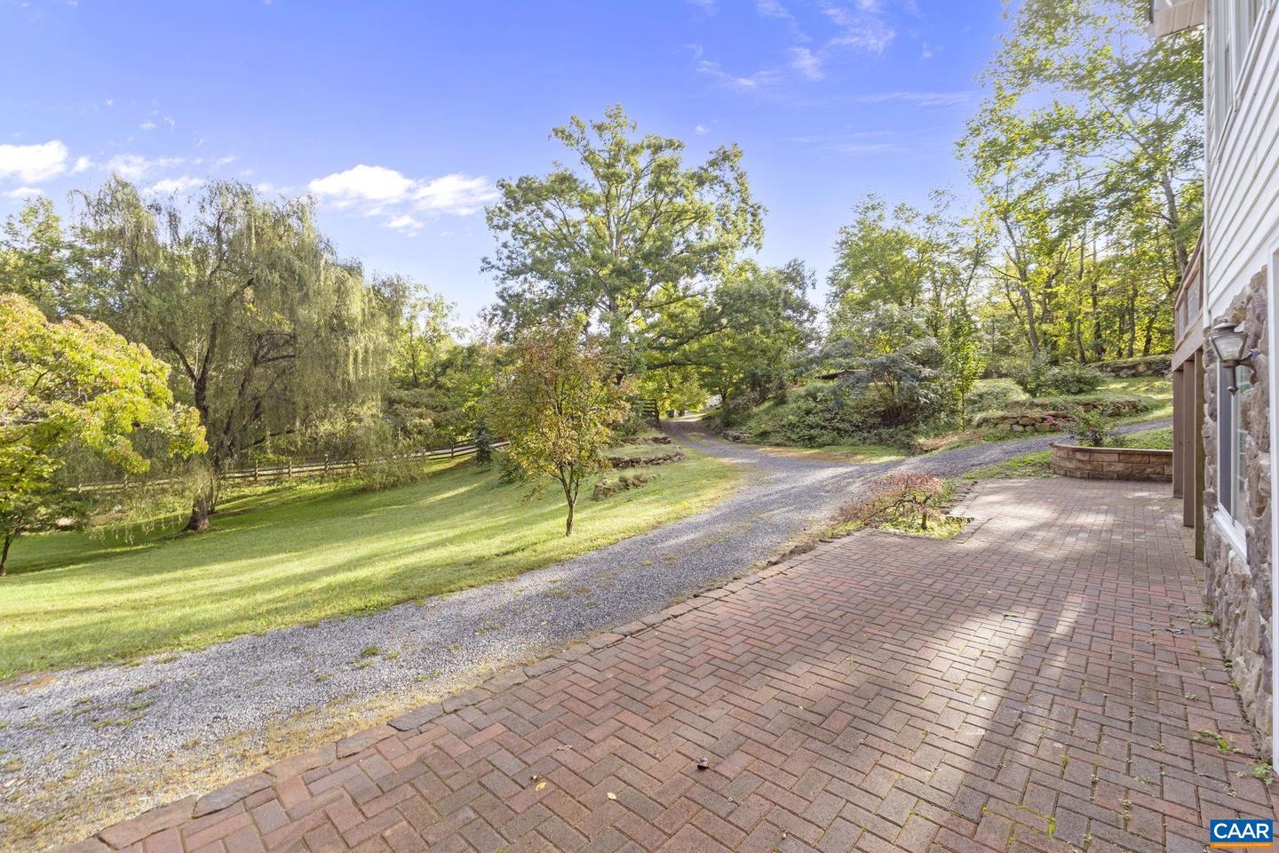 1819 SIMMONS GAP RD, DYKE, Virginia 22935, 3 Bedrooms Bedrooms, ,2 BathroomsBathrooms,Residential,For sale,1819 SIMMONS GAP RD,669371 MLS # 669371