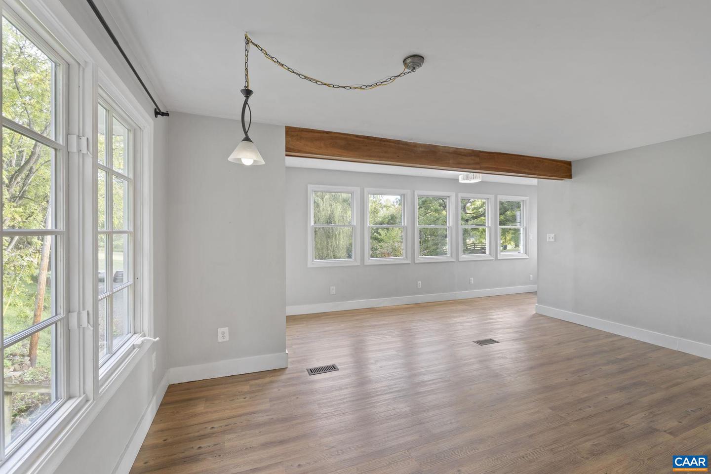 1819 SIMMONS GAP RD, DYKE, Virginia 22935, 3 Bedrooms Bedrooms, ,2 BathroomsBathrooms,Residential,For sale,1819 SIMMONS GAP RD,669371 MLS # 669371