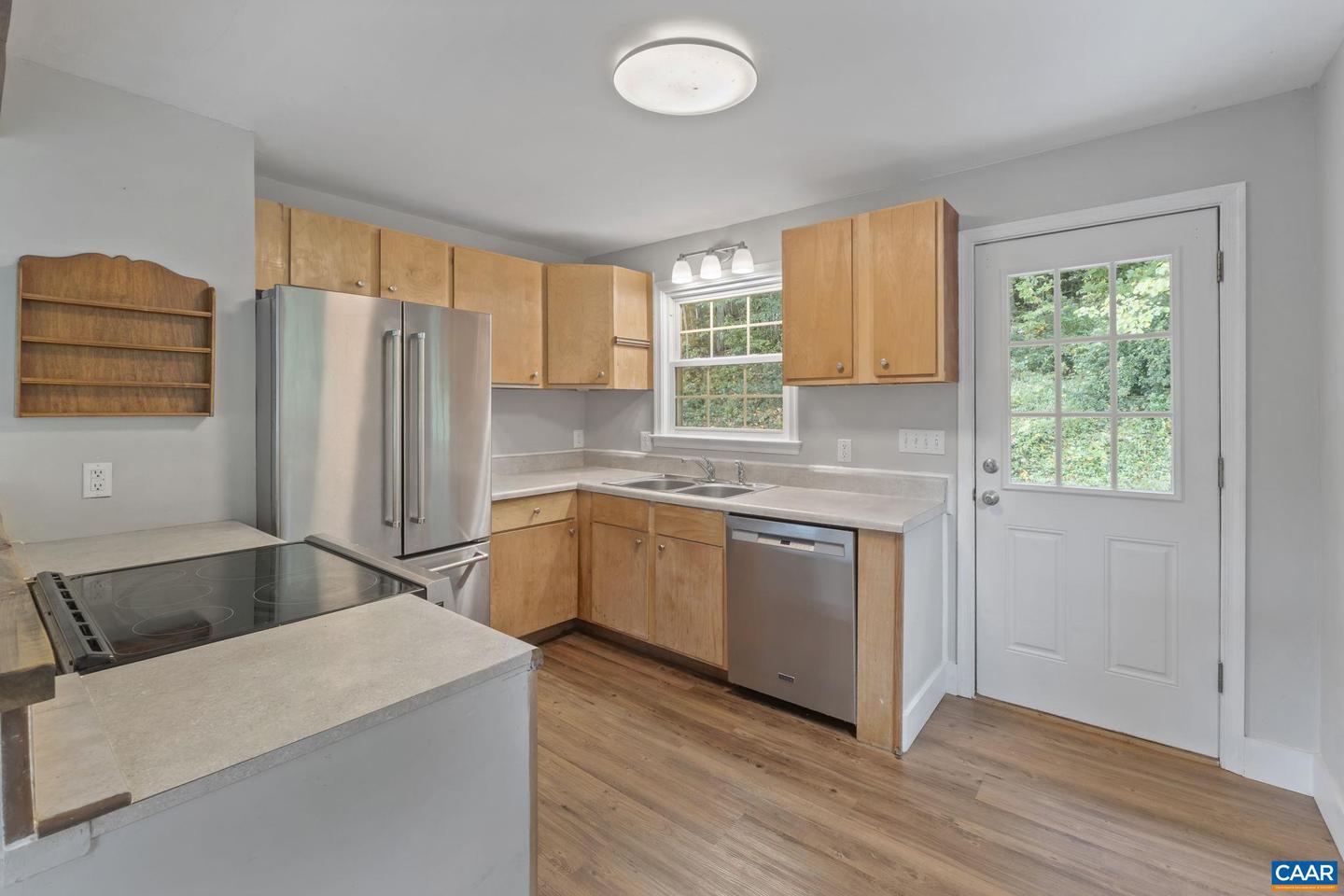 1819 SIMMONS GAP RD, DYKE, Virginia 22935, 3 Bedrooms Bedrooms, ,2 BathroomsBathrooms,Residential,For sale,1819 SIMMONS GAP RD,669371 MLS # 669371