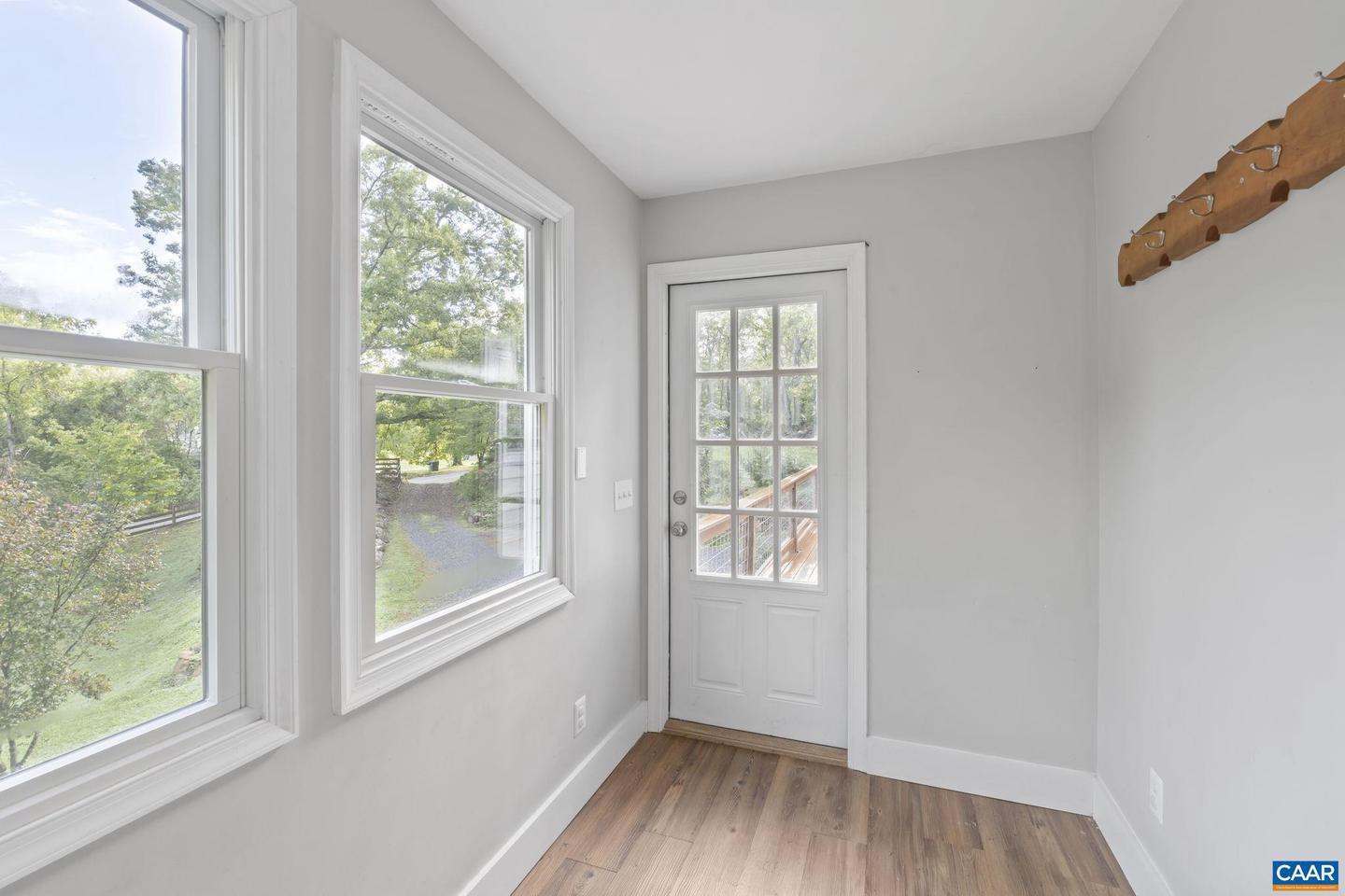 1819 SIMMONS GAP RD, DYKE, Virginia 22935, 3 Bedrooms Bedrooms, ,2 BathroomsBathrooms,Residential,For sale,1819 SIMMONS GAP RD,669371 MLS # 669371