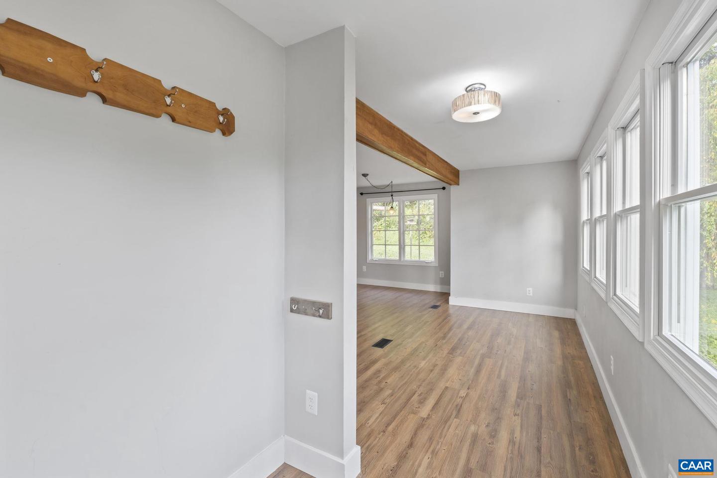 1819 SIMMONS GAP RD, DYKE, Virginia 22935, 3 Bedrooms Bedrooms, ,2 BathroomsBathrooms,Residential,For sale,1819 SIMMONS GAP RD,669371 MLS # 669371