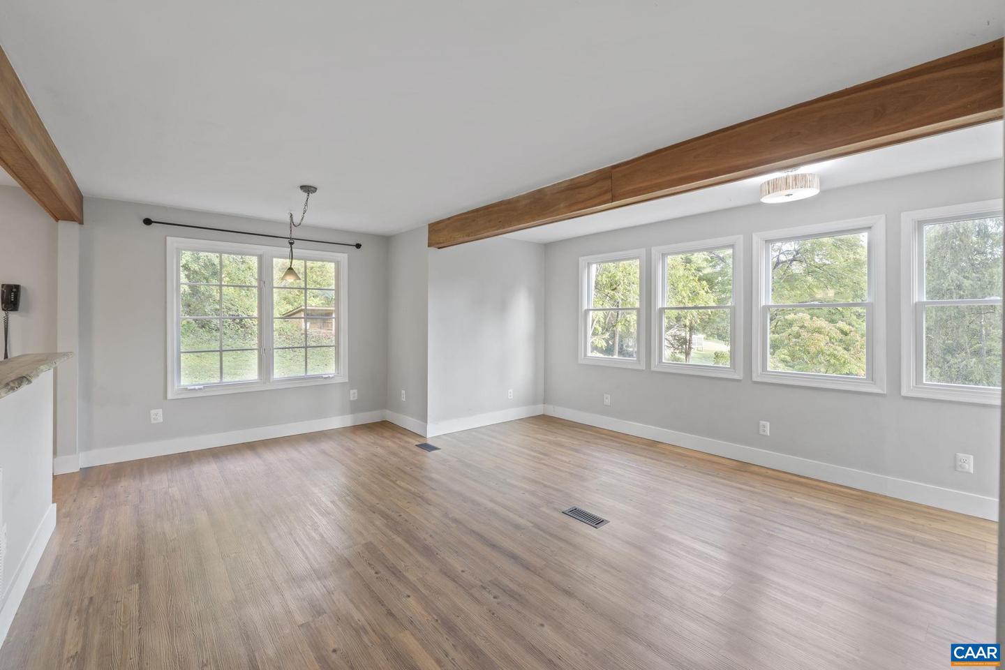 1819 SIMMONS GAP RD, DYKE, Virginia 22935, 3 Bedrooms Bedrooms, ,2 BathroomsBathrooms,Residential,For sale,1819 SIMMONS GAP RD,669371 MLS # 669371