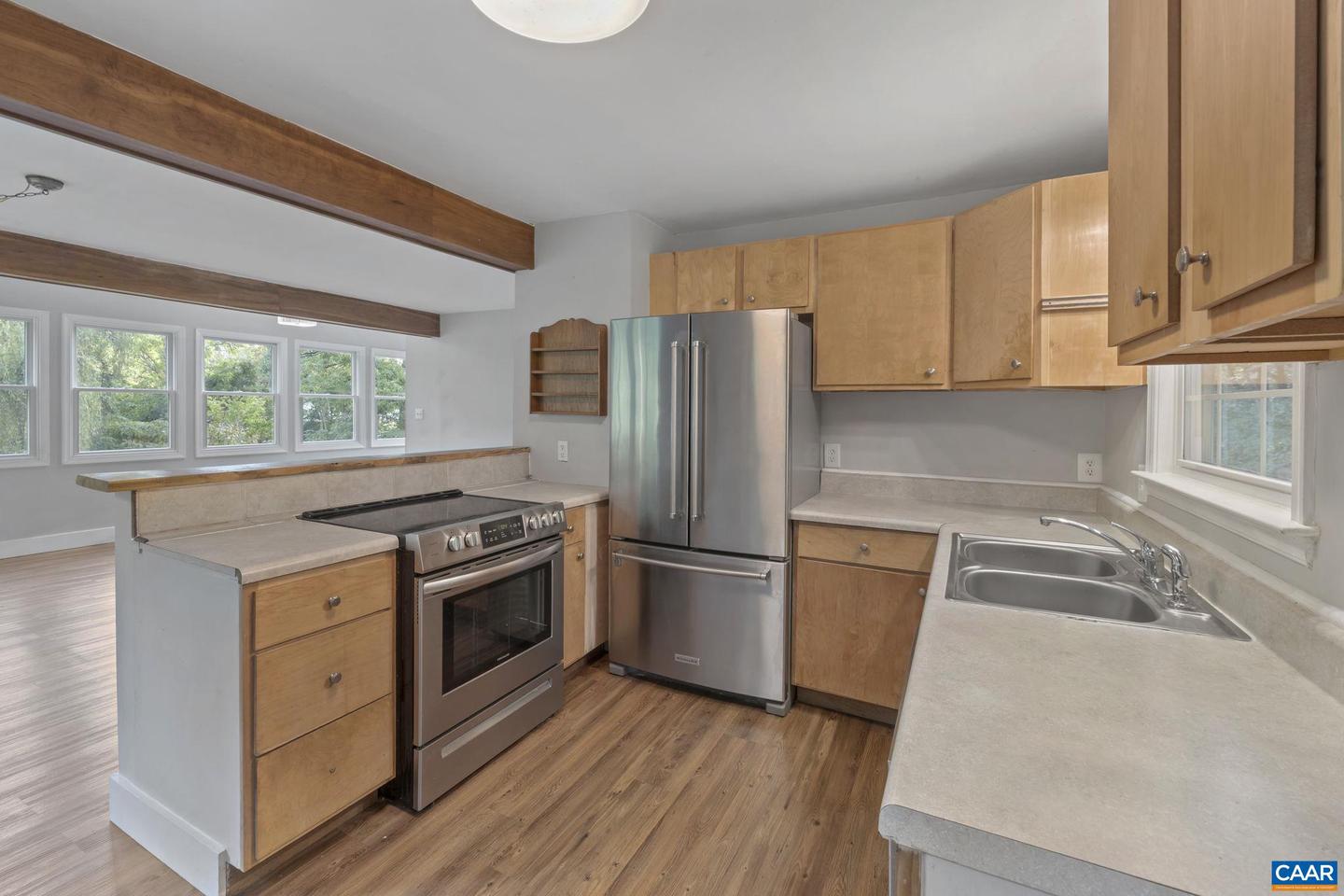 1819 SIMMONS GAP RD, DYKE, Virginia 22935, 3 Bedrooms Bedrooms, ,2 BathroomsBathrooms,Residential,For sale,1819 SIMMONS GAP RD,669371 MLS # 669371