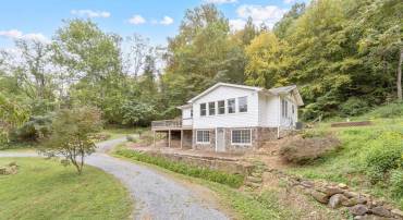 1819 SIMMONS GAP RD, DYKE, Virginia 22935, 3 Bedrooms Bedrooms, ,2 BathroomsBathrooms,Residential,For sale,1819 SIMMONS GAP RD,669371 MLS # 669371