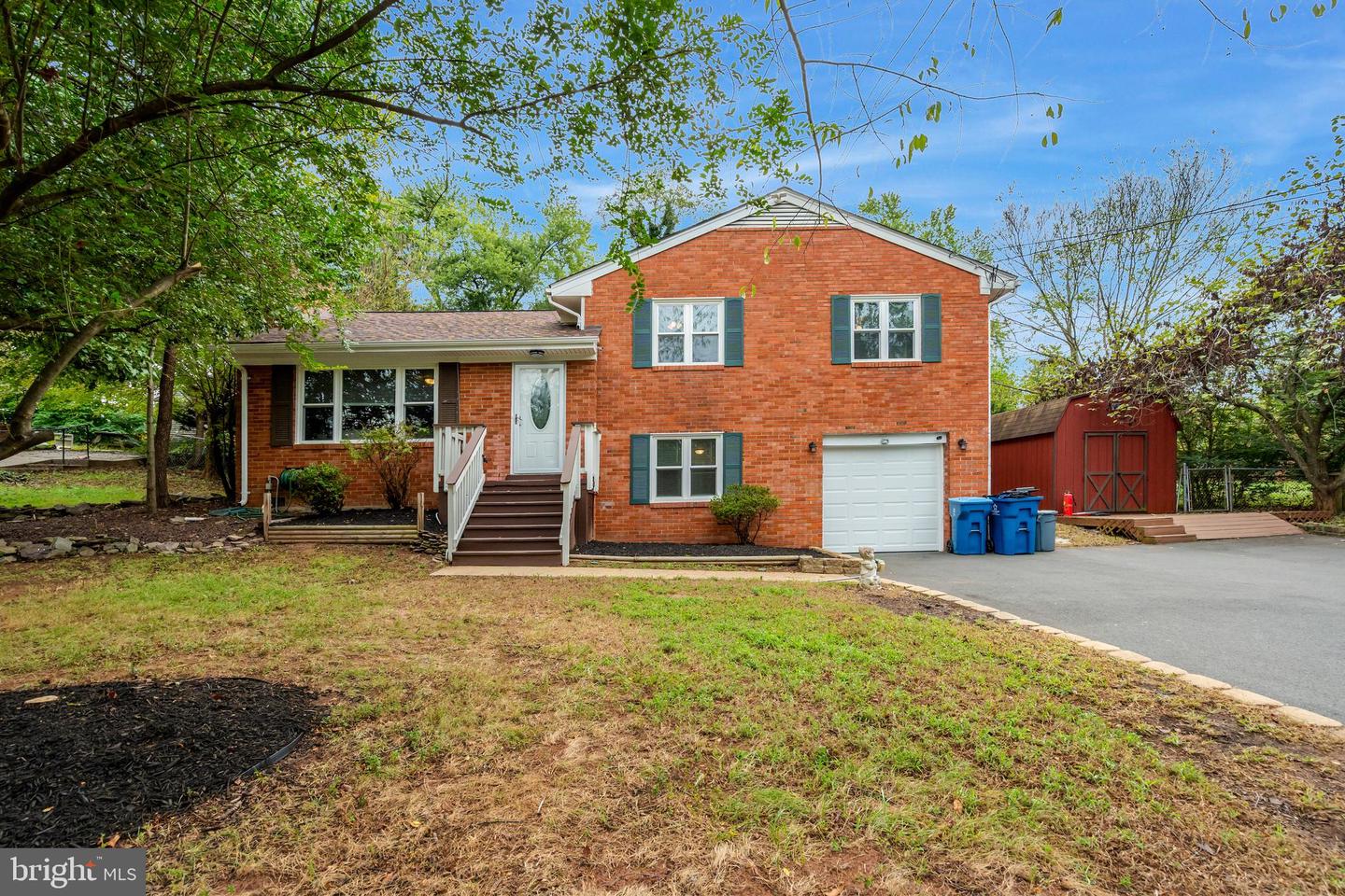 8419 IMPALLA DR, MANASSAS, Virginia 20110, 3 Bedrooms Bedrooms, ,2 BathroomsBathrooms,Residential,For sale,8419 IMPALLA DR,VAPW2104768 MLS # VAPW2104768