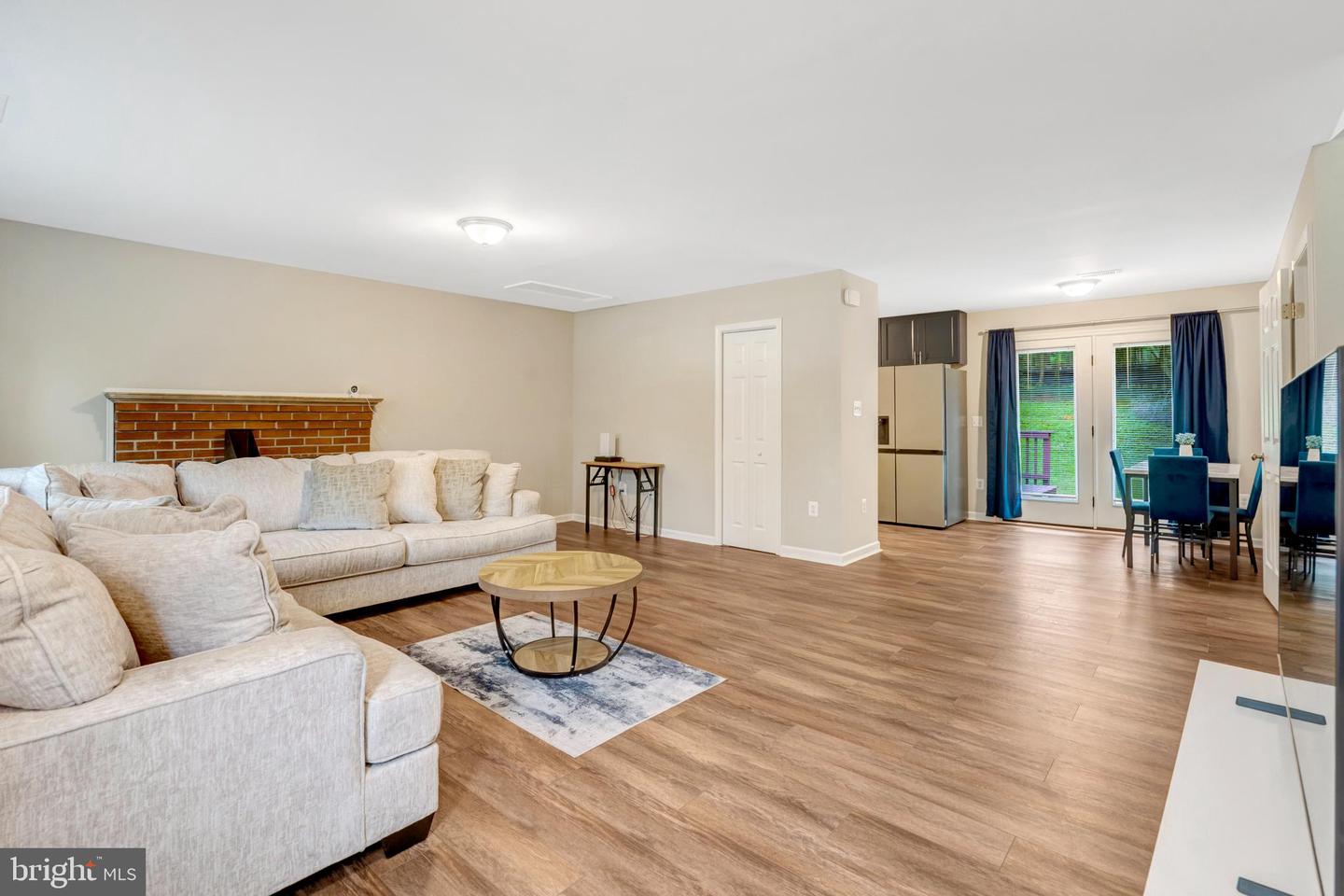 8419 IMPALLA DR, MANASSAS, Virginia 20110, 3 Bedrooms Bedrooms, ,2 BathroomsBathrooms,Residential,For sale,8419 IMPALLA DR,VAPW2104768 MLS # VAPW2104768