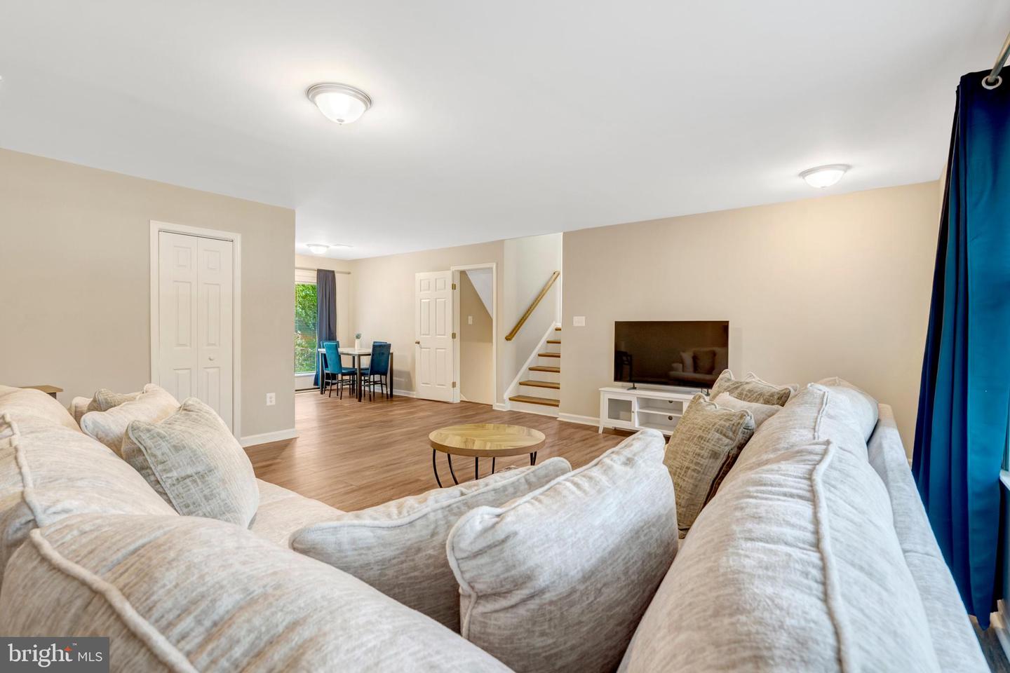 8419 IMPALLA DR, MANASSAS, Virginia 20110, 3 Bedrooms Bedrooms, ,2 BathroomsBathrooms,Residential,For sale,8419 IMPALLA DR,VAPW2104768 MLS # VAPW2104768