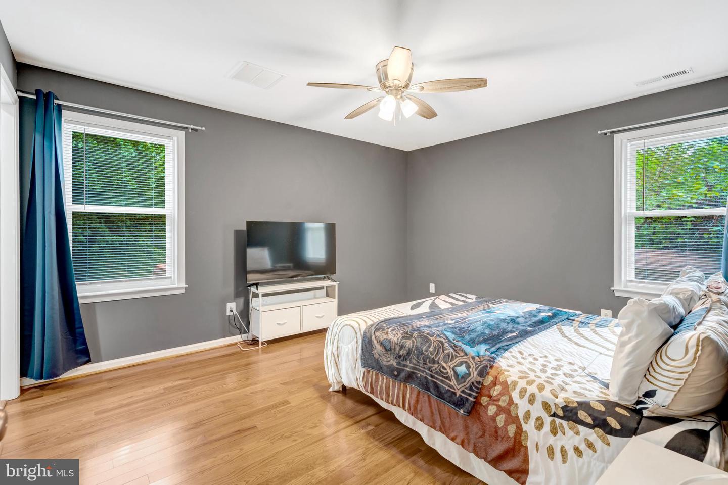 8419 IMPALLA DR, MANASSAS, Virginia 20110, 3 Bedrooms Bedrooms, ,2 BathroomsBathrooms,Residential,For sale,8419 IMPALLA DR,VAPW2104768 MLS # VAPW2104768