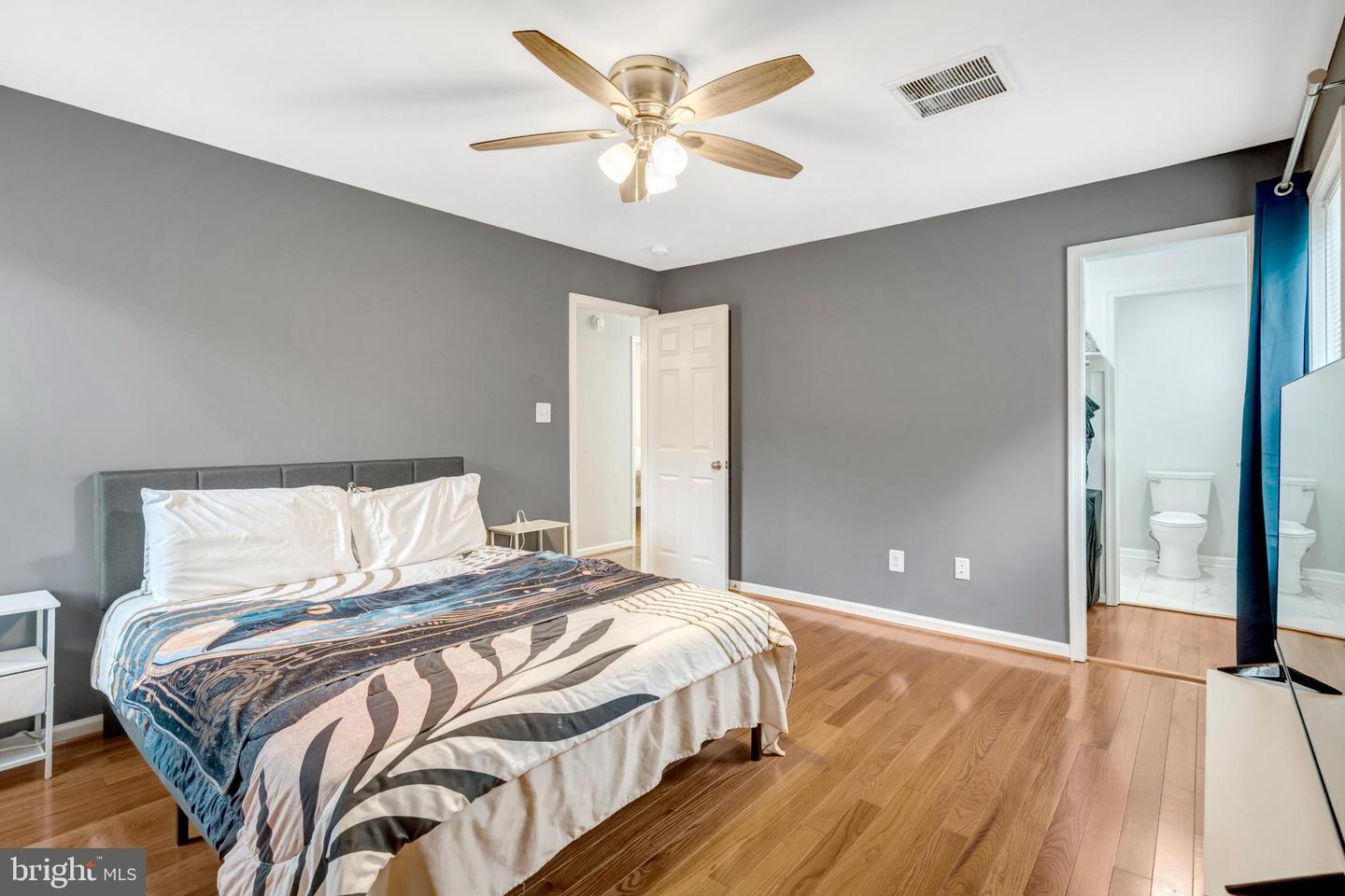 8419 IMPALLA DR, MANASSAS, Virginia 20110, 3 Bedrooms Bedrooms, ,2 BathroomsBathrooms,Residential,For sale,8419 IMPALLA DR,VAPW2104768 MLS # VAPW2104768