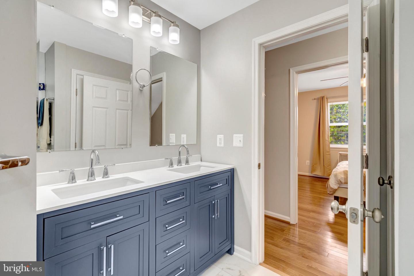 8419 IMPALLA DR, MANASSAS, Virginia 20110, 3 Bedrooms Bedrooms, ,2 BathroomsBathrooms,Residential,For sale,8419 IMPALLA DR,VAPW2104768 MLS # VAPW2104768