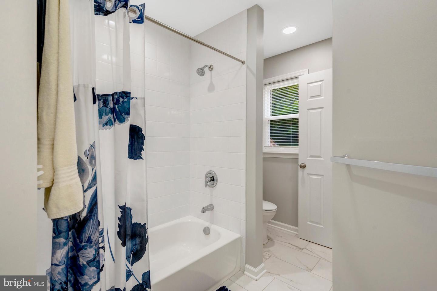 8419 IMPALLA DR, MANASSAS, Virginia 20110, 3 Bedrooms Bedrooms, ,2 BathroomsBathrooms,Residential,For sale,8419 IMPALLA DR,VAPW2104768 MLS # VAPW2104768