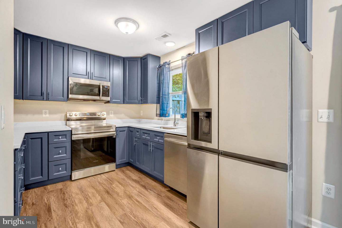 8419 IMPALLA DR, MANASSAS, Virginia 20110, 3 Bedrooms Bedrooms, ,2 BathroomsBathrooms,Residential,For sale,8419 IMPALLA DR,VAPW2104768 MLS # VAPW2104768