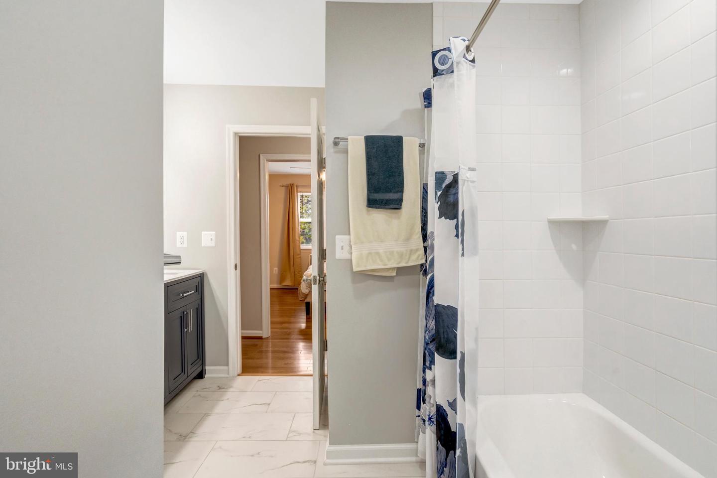 8419 IMPALLA DR, MANASSAS, Virginia 20110, 3 Bedrooms Bedrooms, ,2 BathroomsBathrooms,Residential,For sale,8419 IMPALLA DR,VAPW2104768 MLS # VAPW2104768