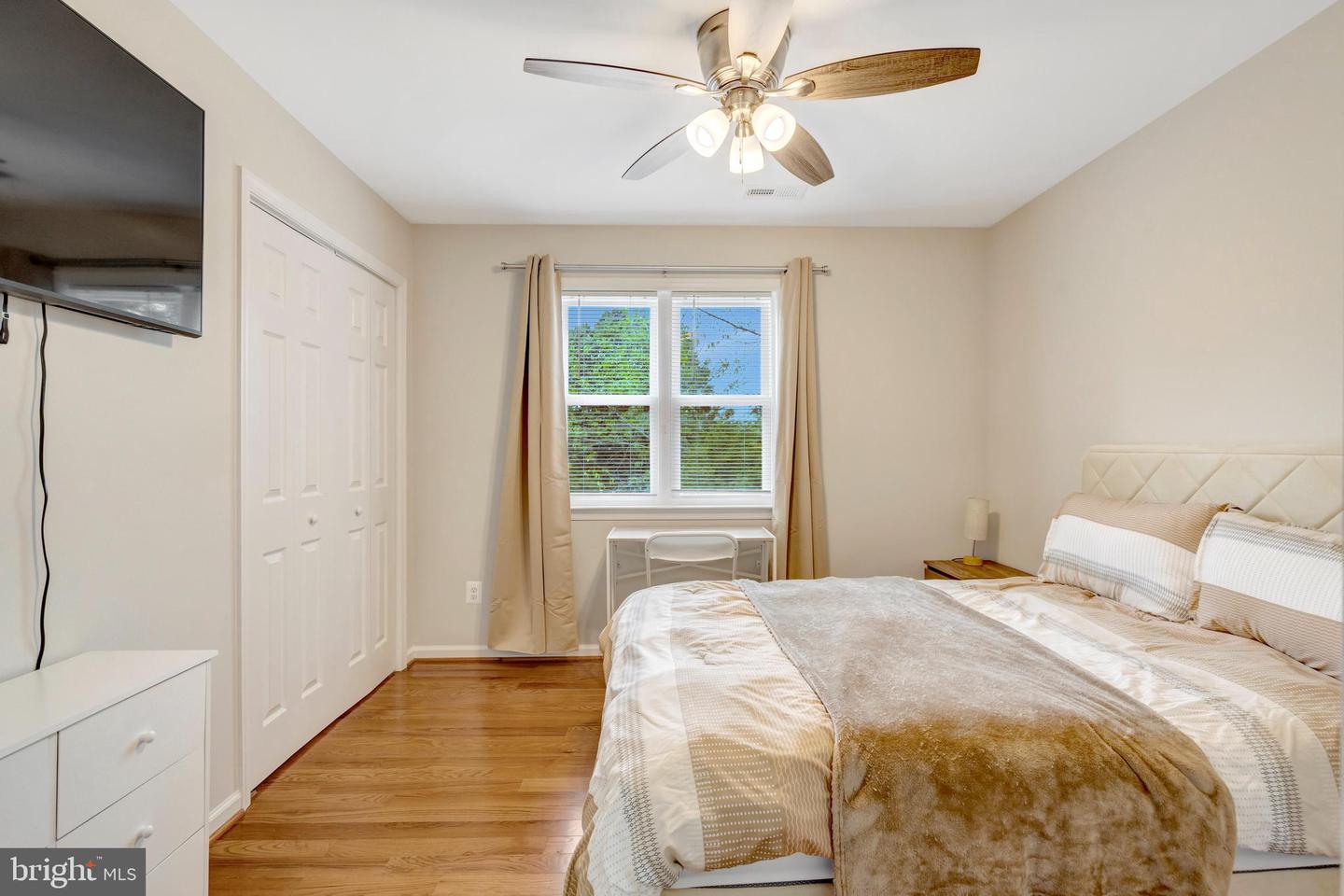 8419 IMPALLA DR, MANASSAS, Virginia 20110, 3 Bedrooms Bedrooms, ,2 BathroomsBathrooms,Residential,For sale,8419 IMPALLA DR,VAPW2104768 MLS # VAPW2104768