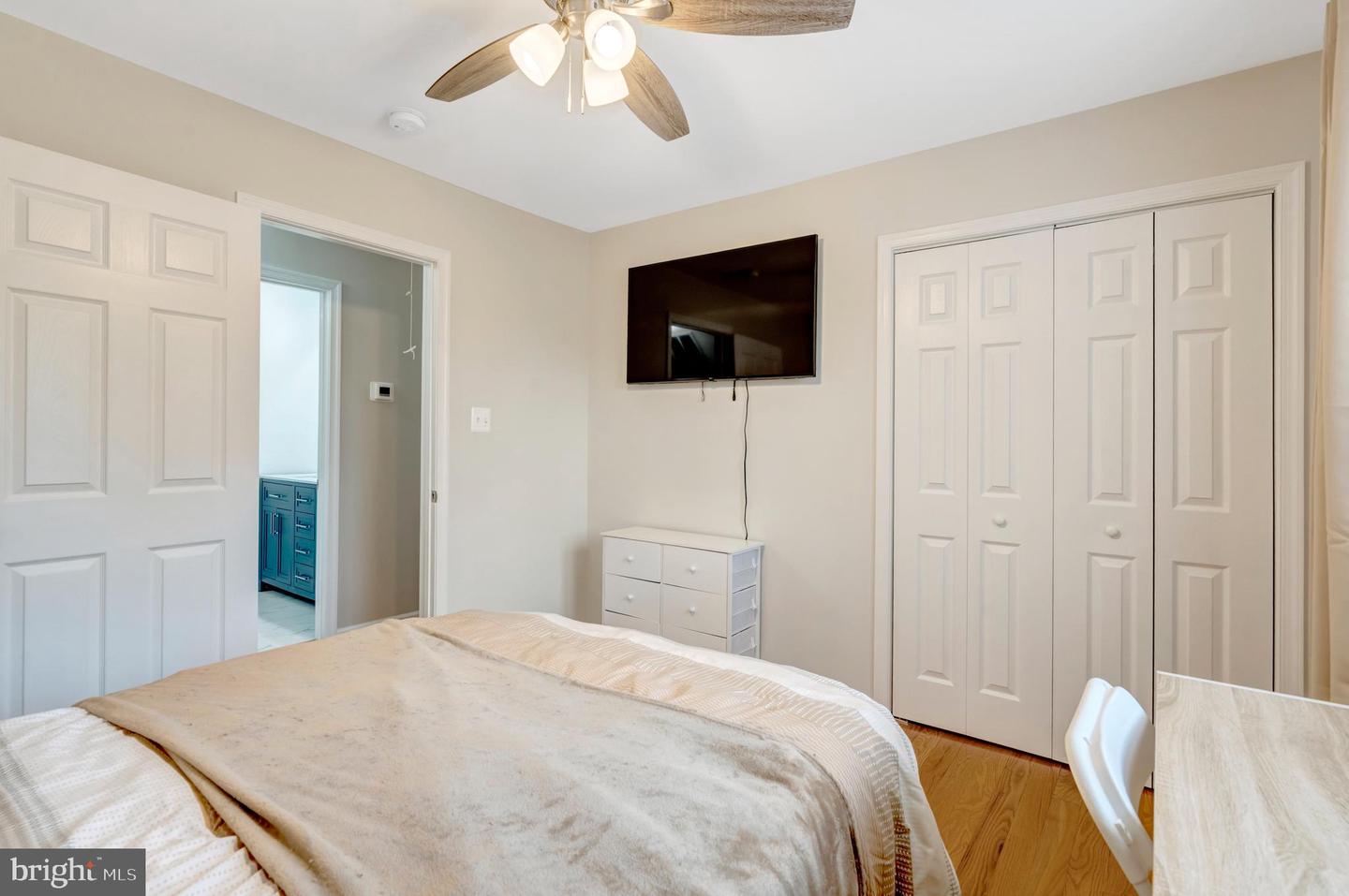 8419 IMPALLA DR, MANASSAS, Virginia 20110, 3 Bedrooms Bedrooms, ,2 BathroomsBathrooms,Residential,For sale,8419 IMPALLA DR,VAPW2104768 MLS # VAPW2104768